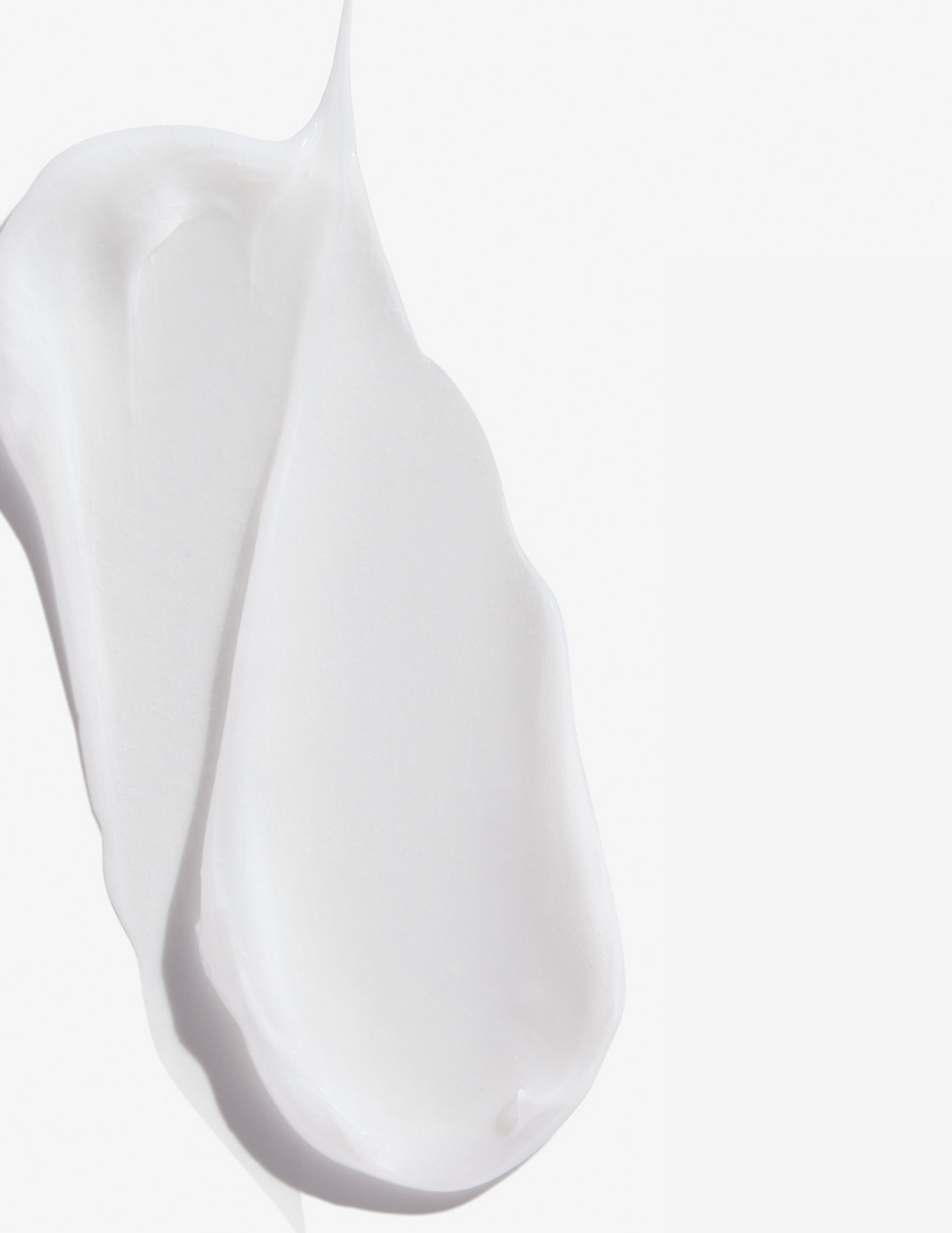 Extreme Length : réparation et croissance