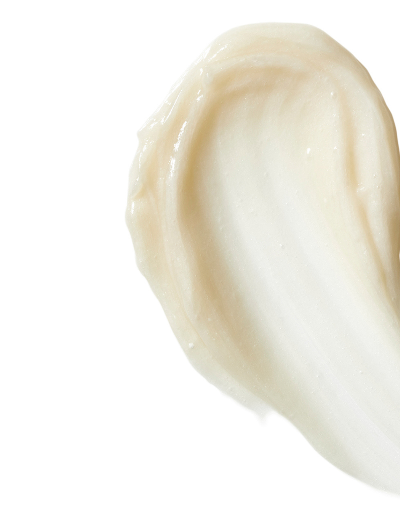 Extreme Length : réparation et croissance