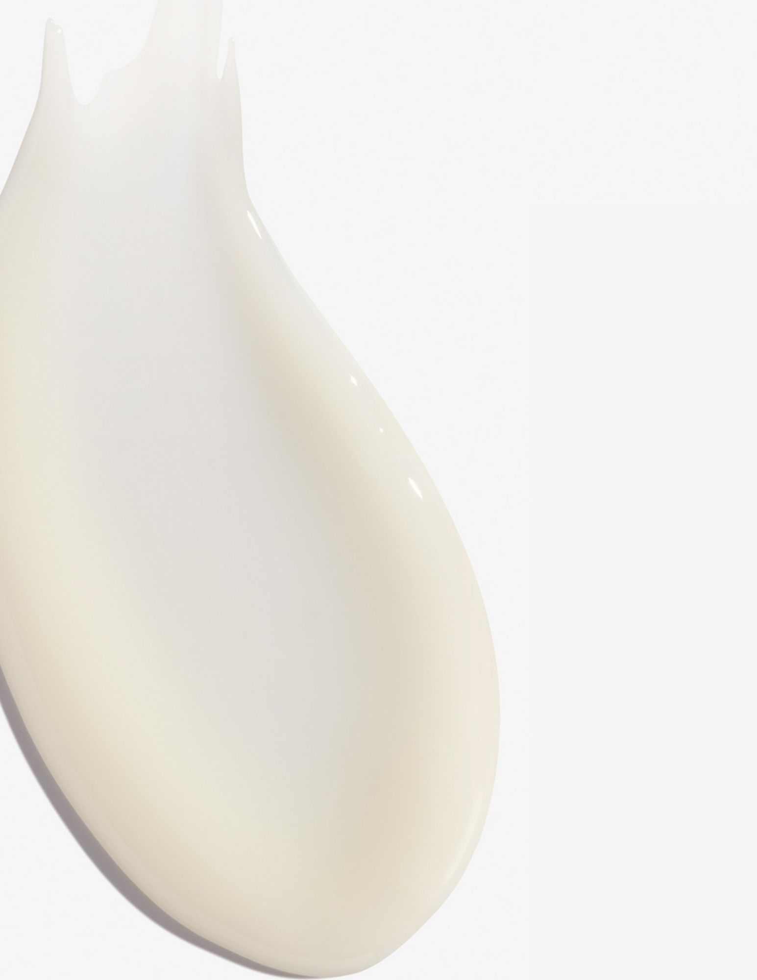 Extreme Length - Traitement Sans Rinçage