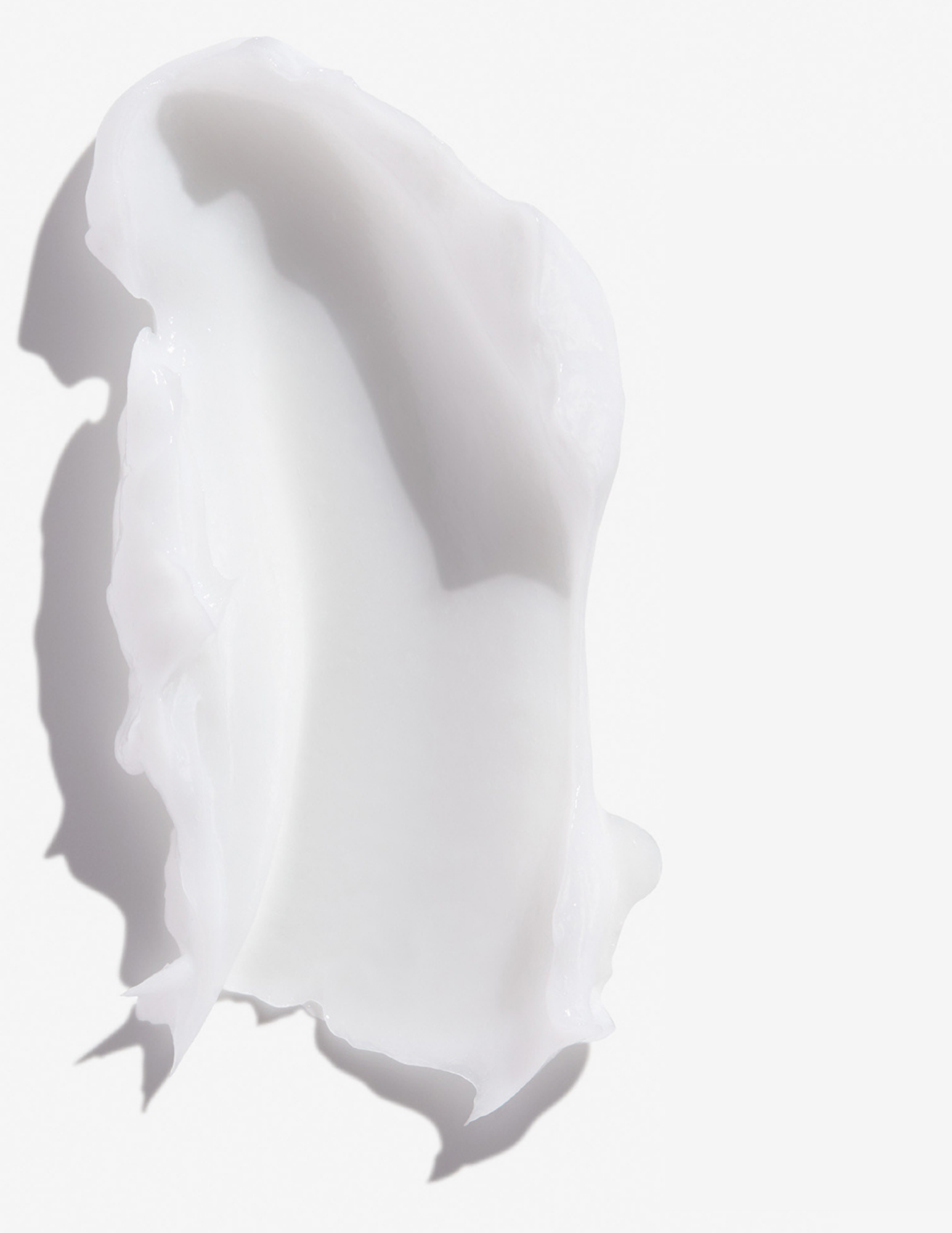 Frizz Dismiss : fluidité et contrôle des frisottis