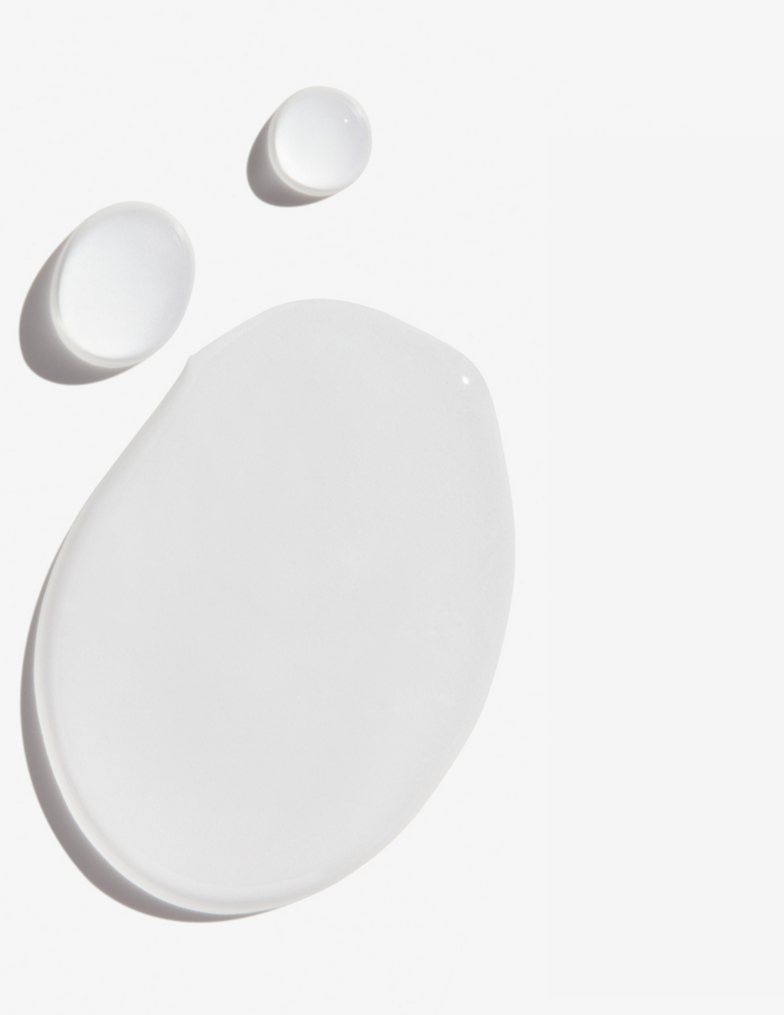 Frizz Dismiss : fluidité et contrôle des frisottis