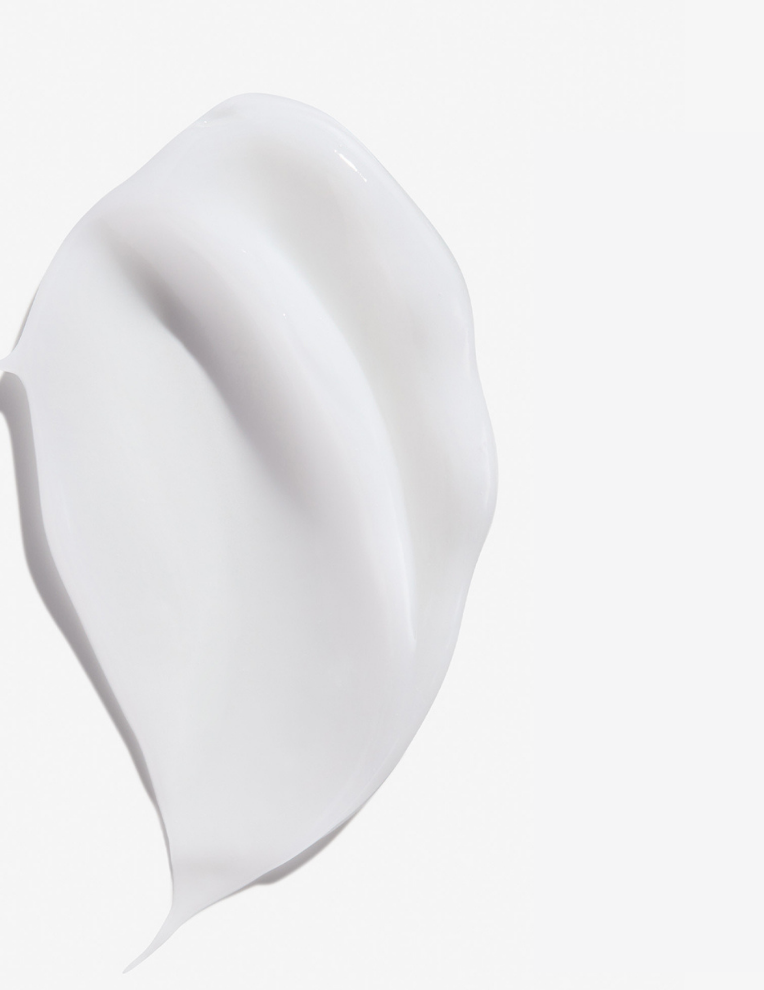 Frizz Dismiss : fluidité et contrôle des frisottis