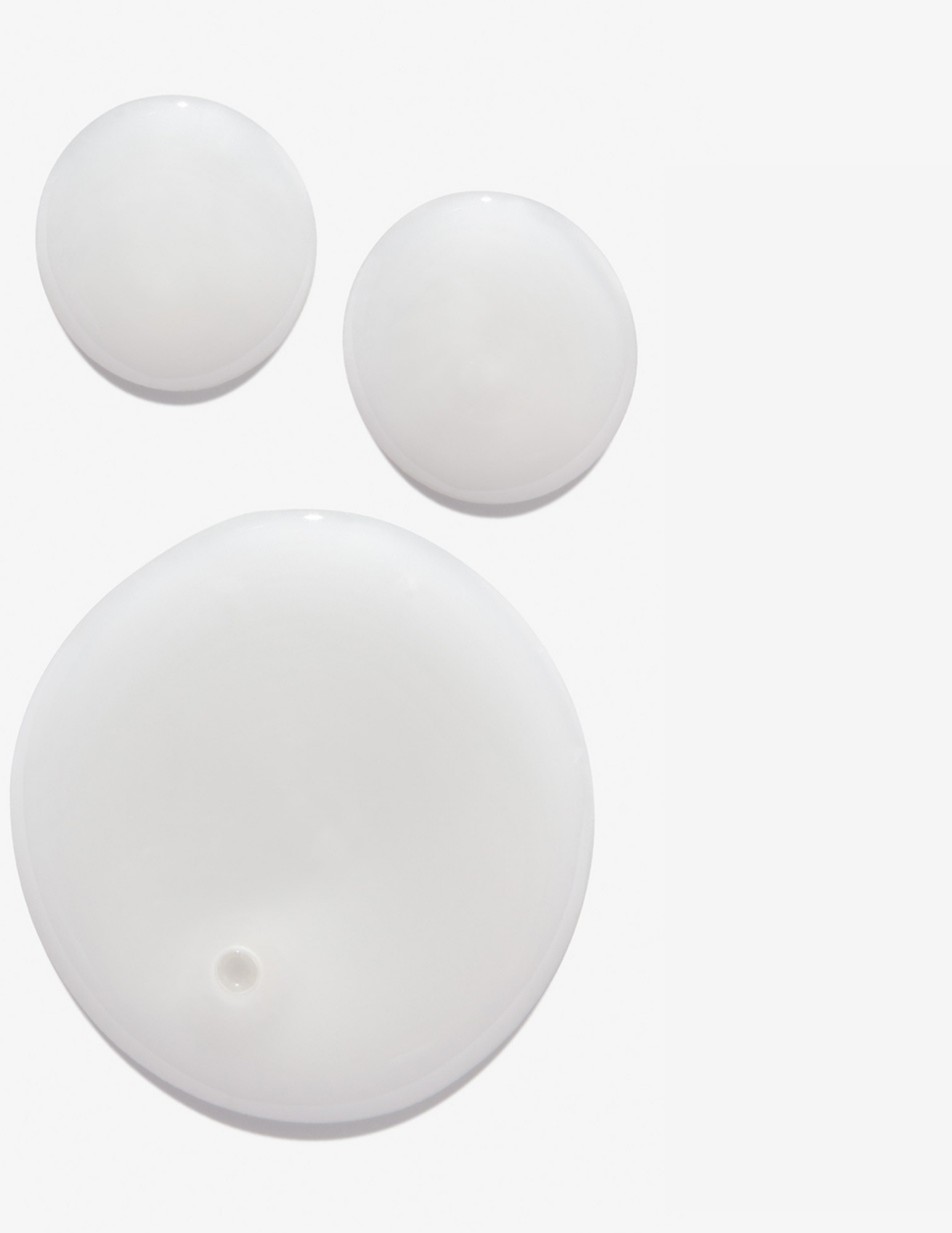 Frizz Dismiss : fluidité et contrôle des frisottis