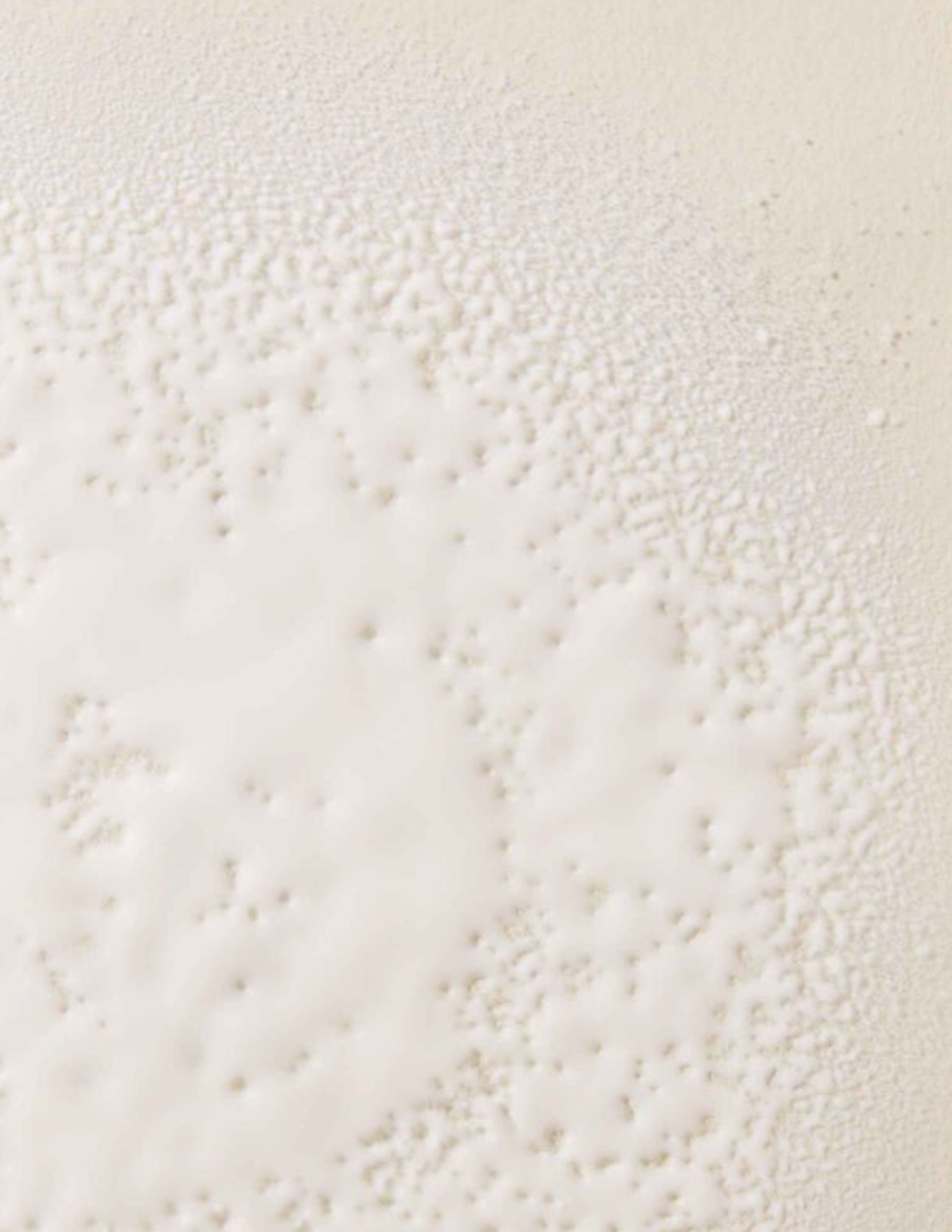 No Frizz - Huile Nourrissante