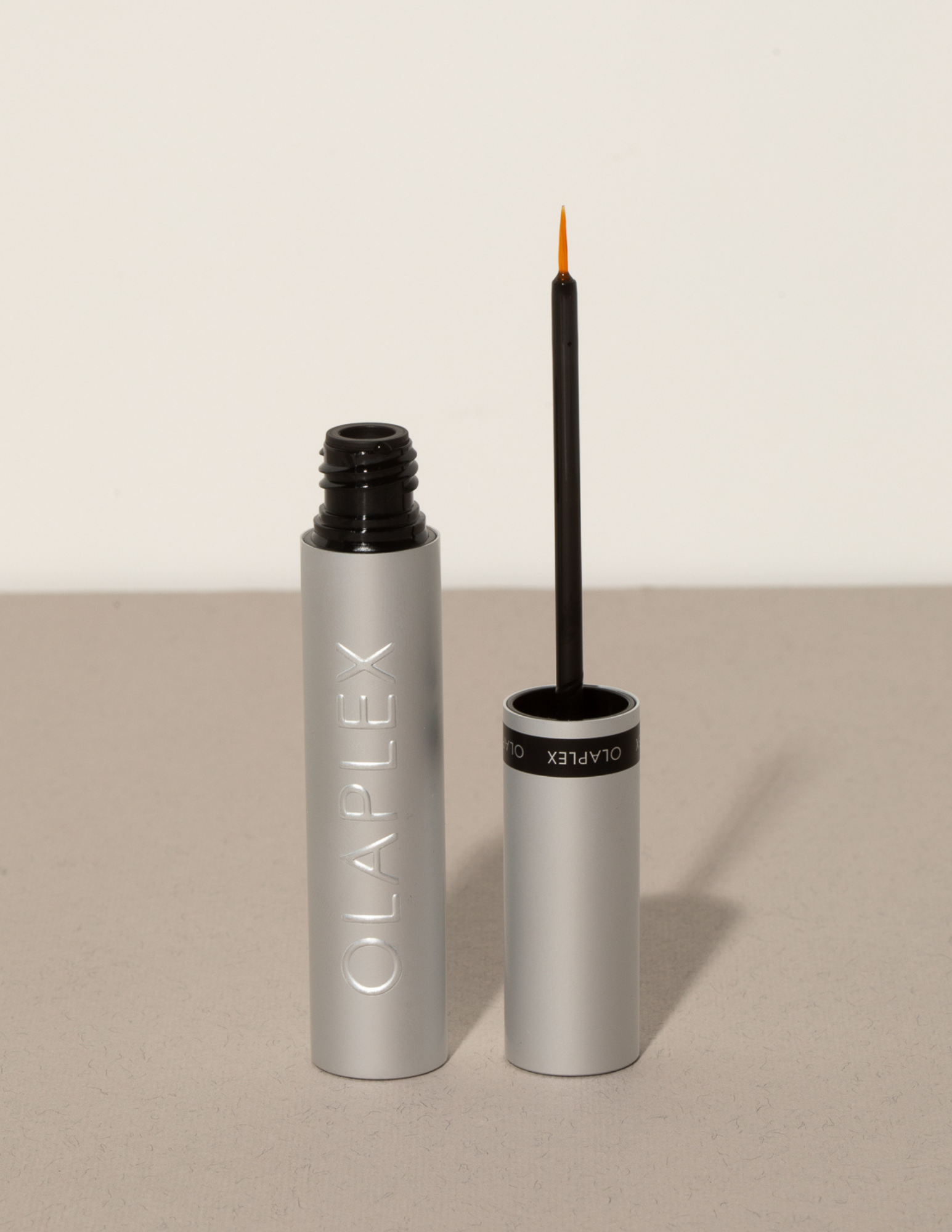 Lashbond Strengthening Growth Serum