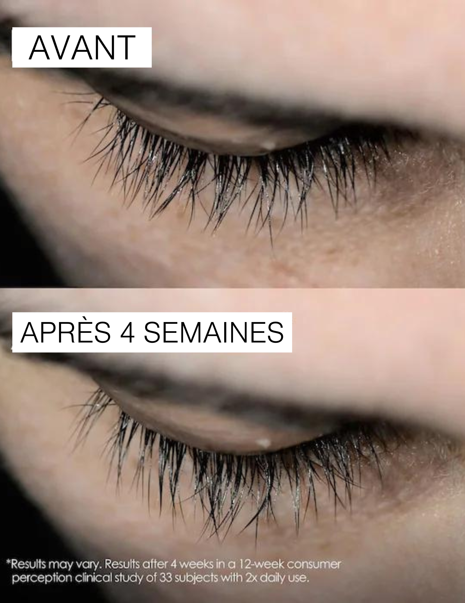 Lashbond Strengthening Growth Serum