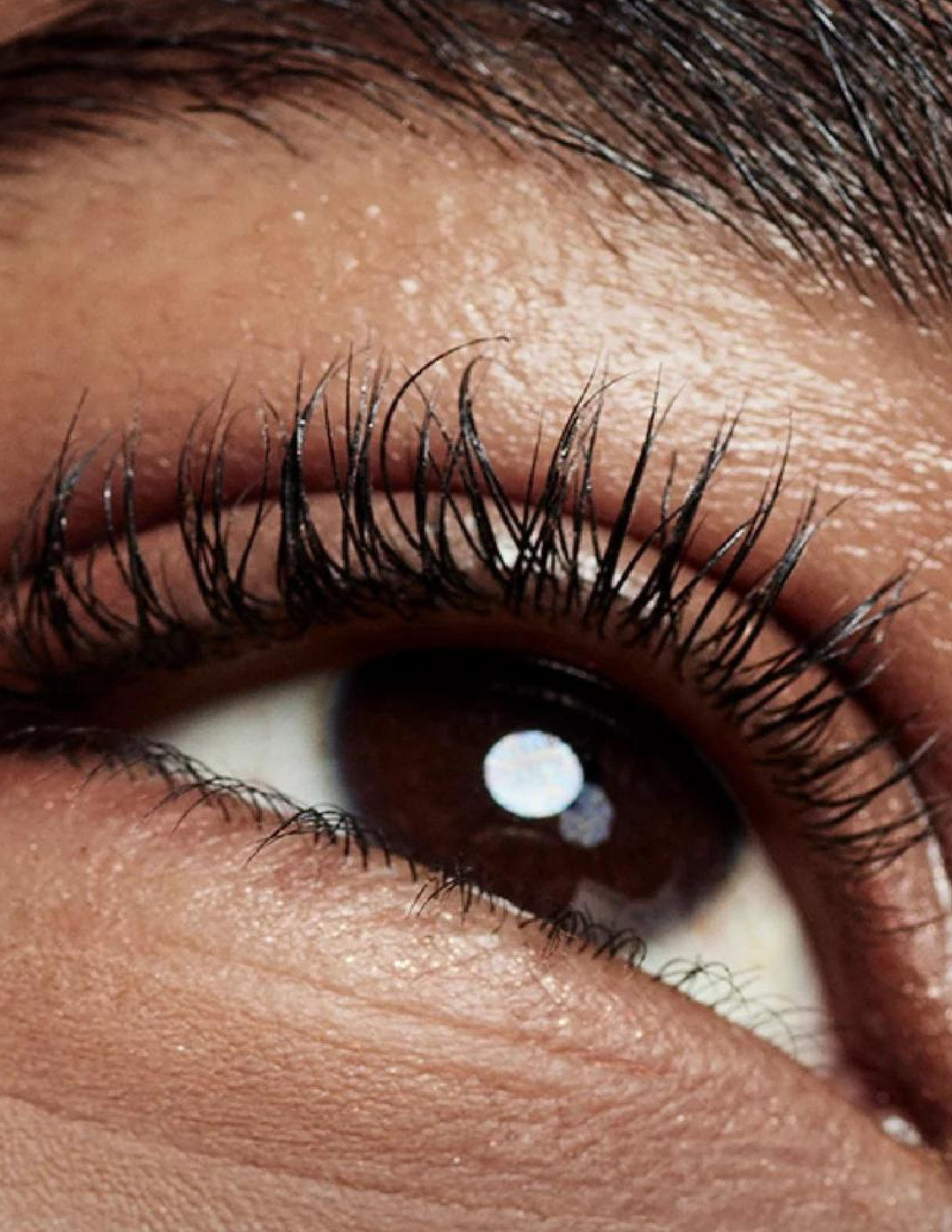 Lashbond Strengthening Growth Serum