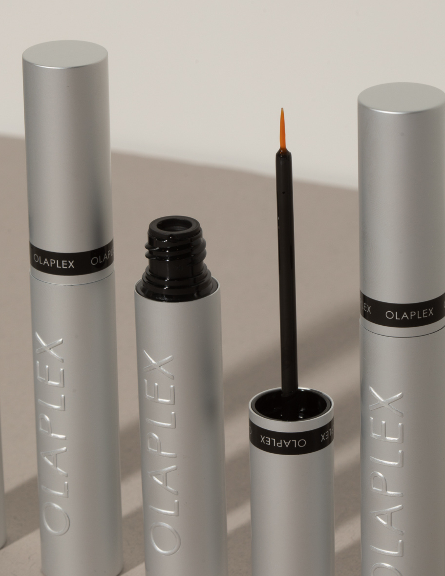 Lashbond Strengthening Growth Serum