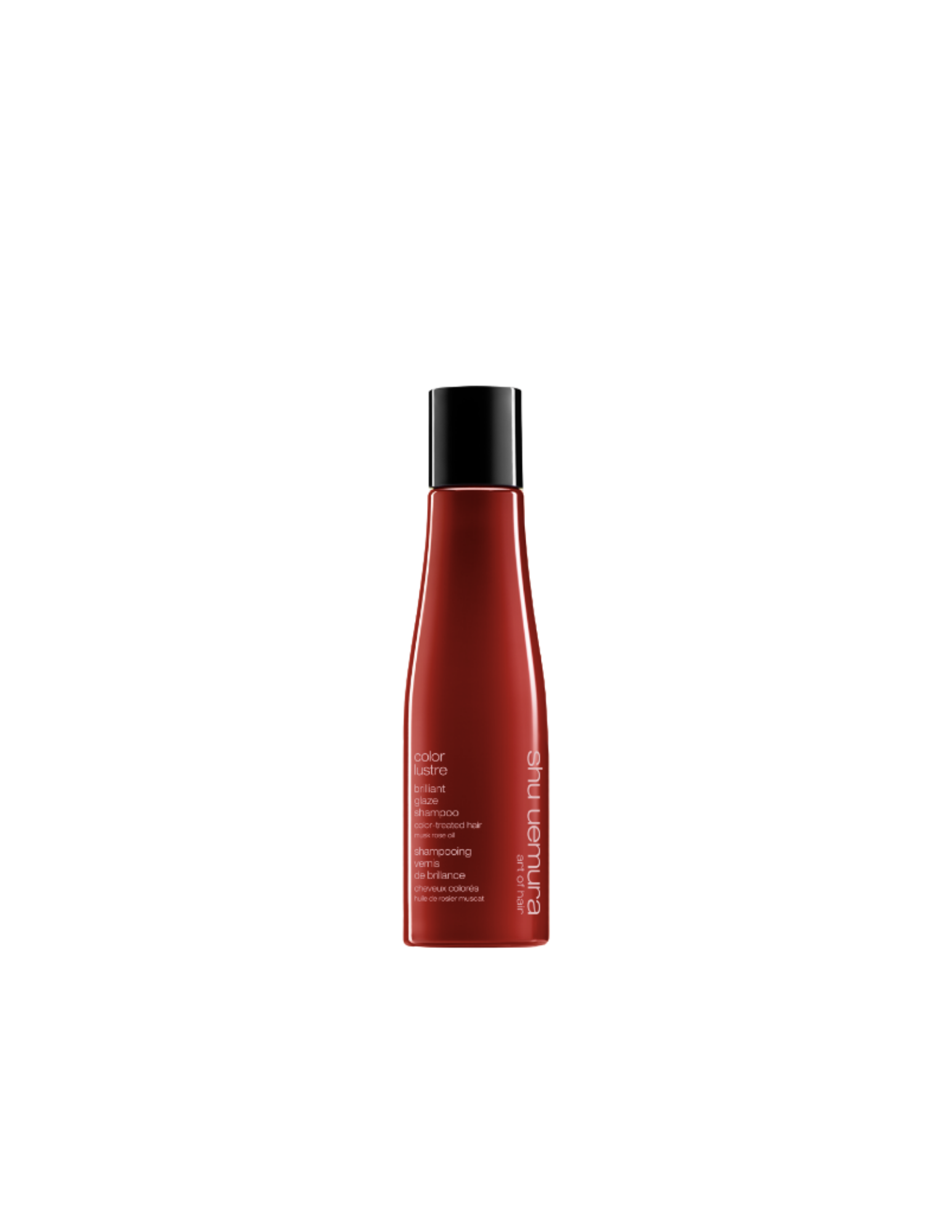 Shampoing vernis de brillance - Color lustre