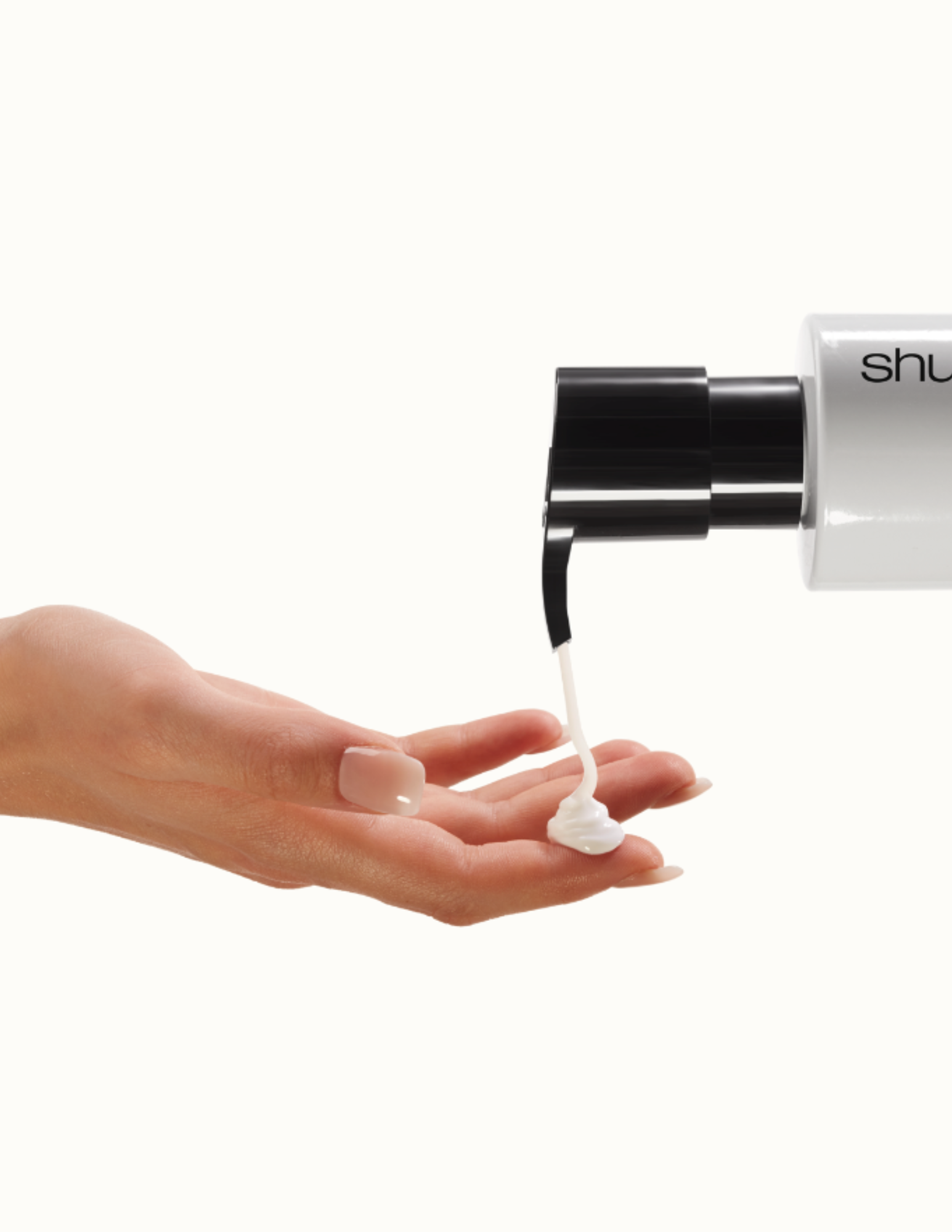 Soin fortifiant - Izumi tonic