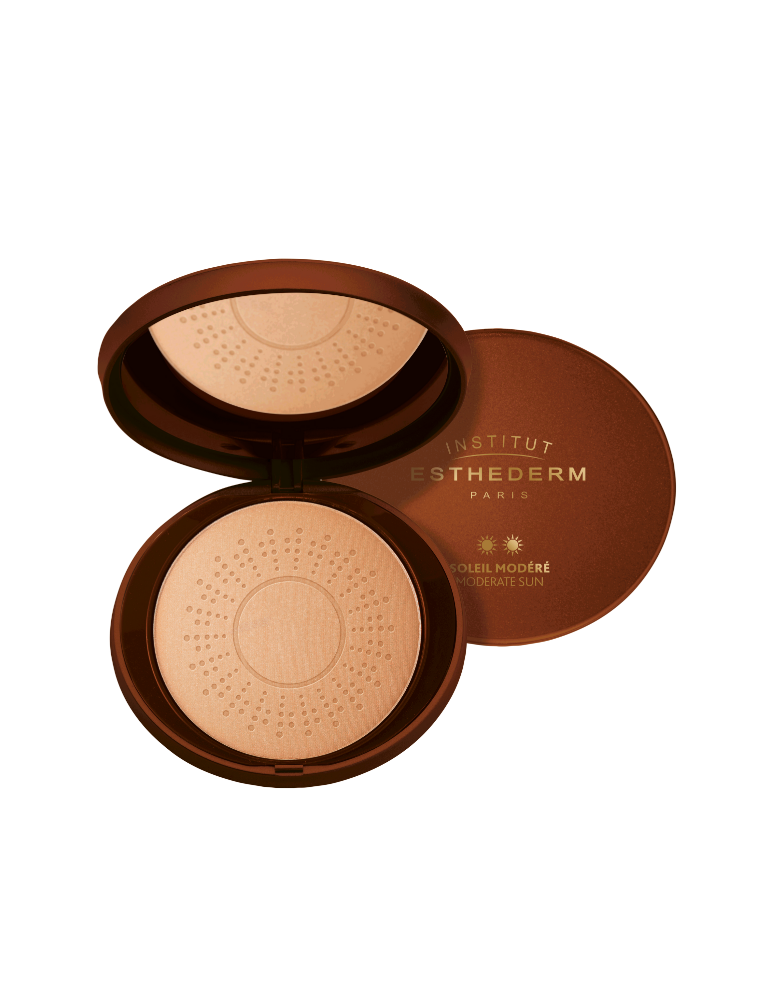 Poudre 100 % minérale qui sublime immédiatement le teint grâce à son mélange de pigments et de nacres irisés. Elle va protéger votre peau des agressions environnementales comme de la pollution et de la sécheresse. Livraison rapide et gratuite dès 50$