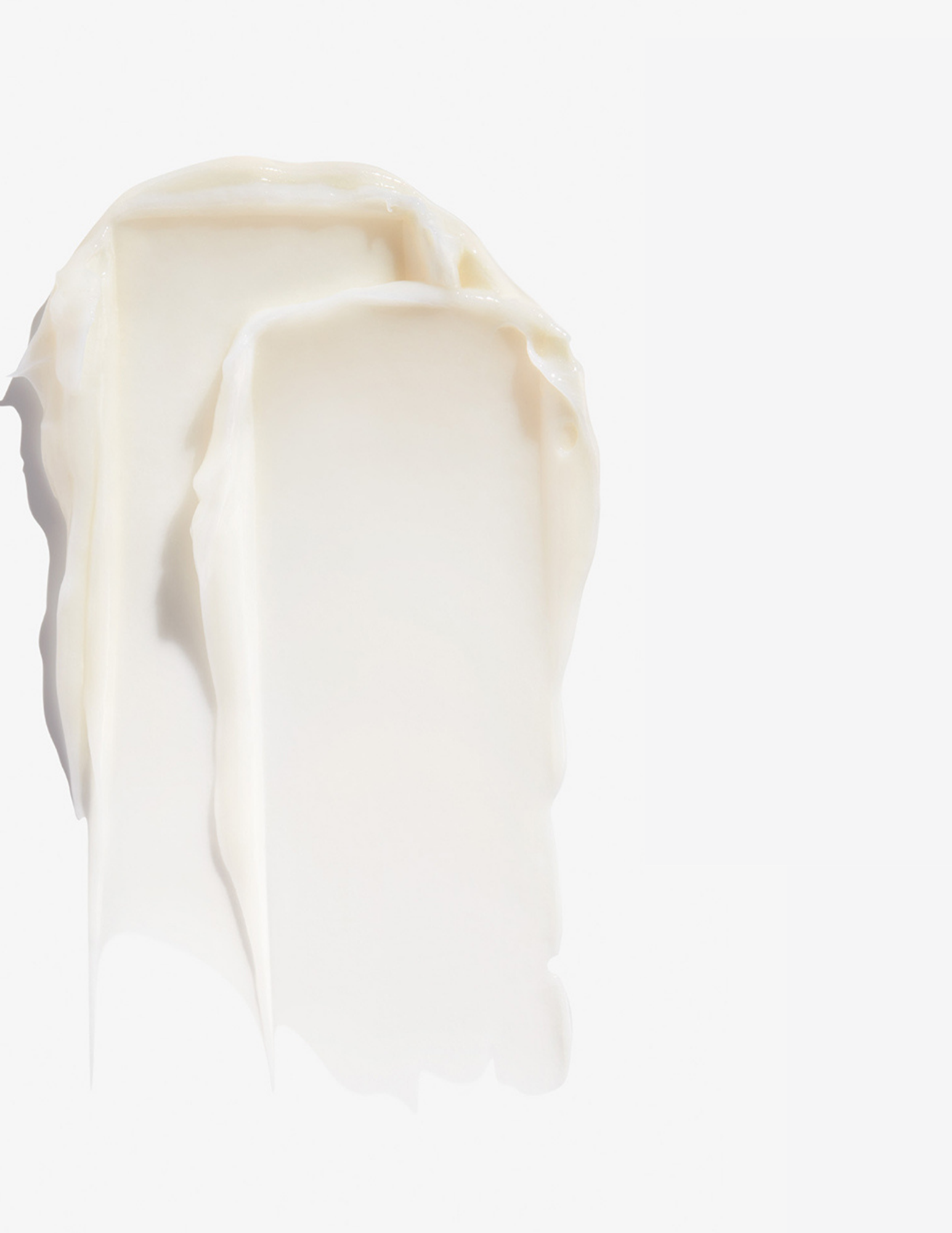 Volume Injection - Après-Shampoing 1L