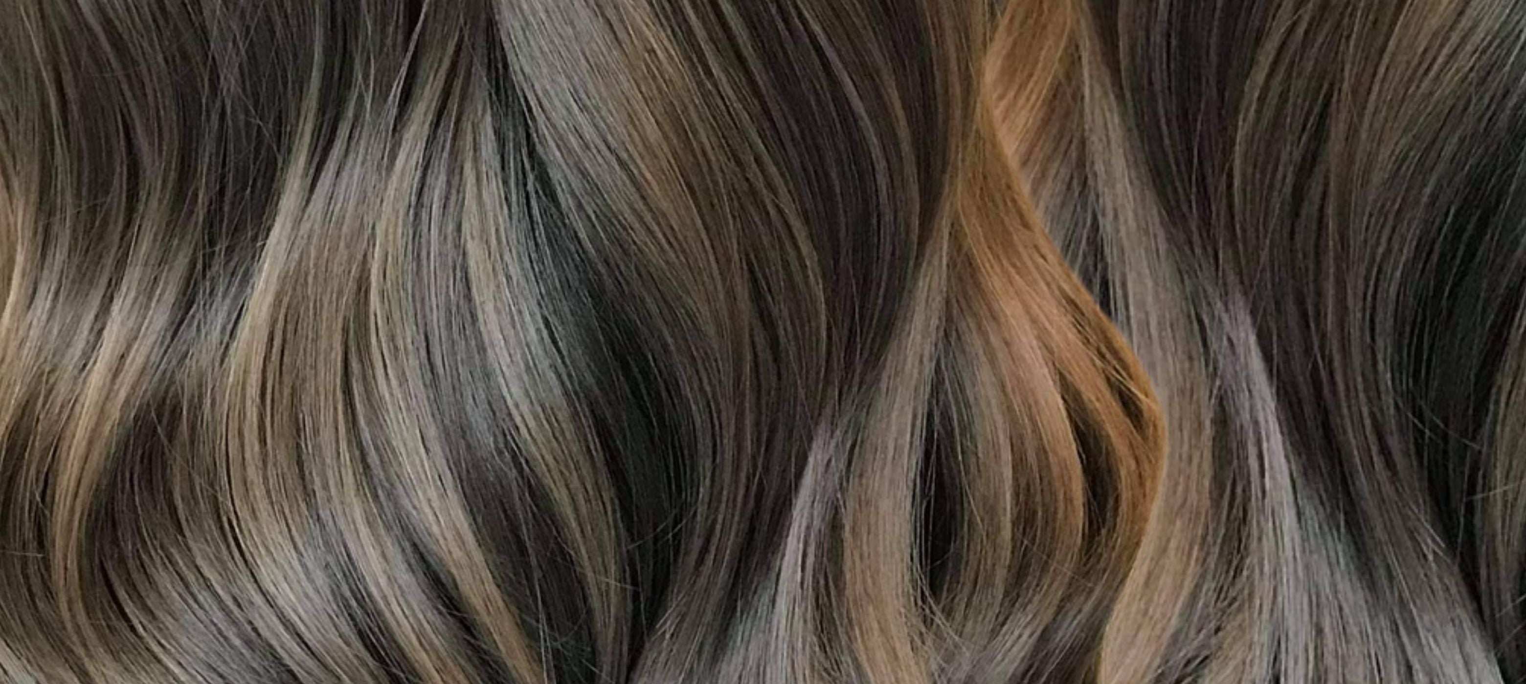 Balayage à Lévis : La technique pour un look naturel et sophistiqué