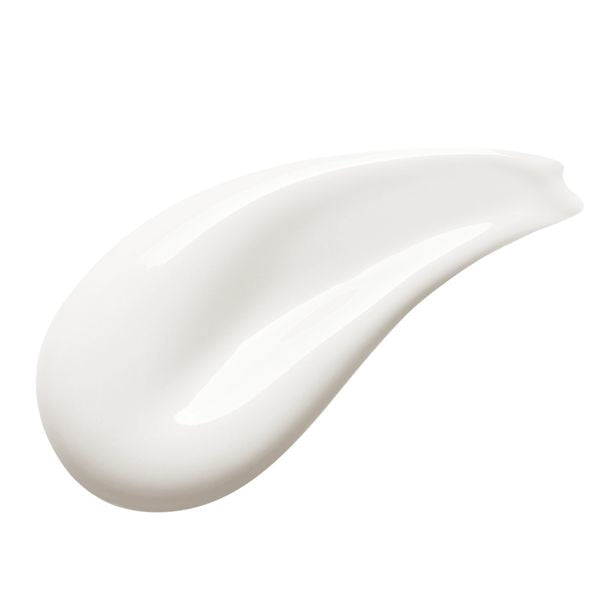 Eau Cellulaire - Crème Hydratante Fondante