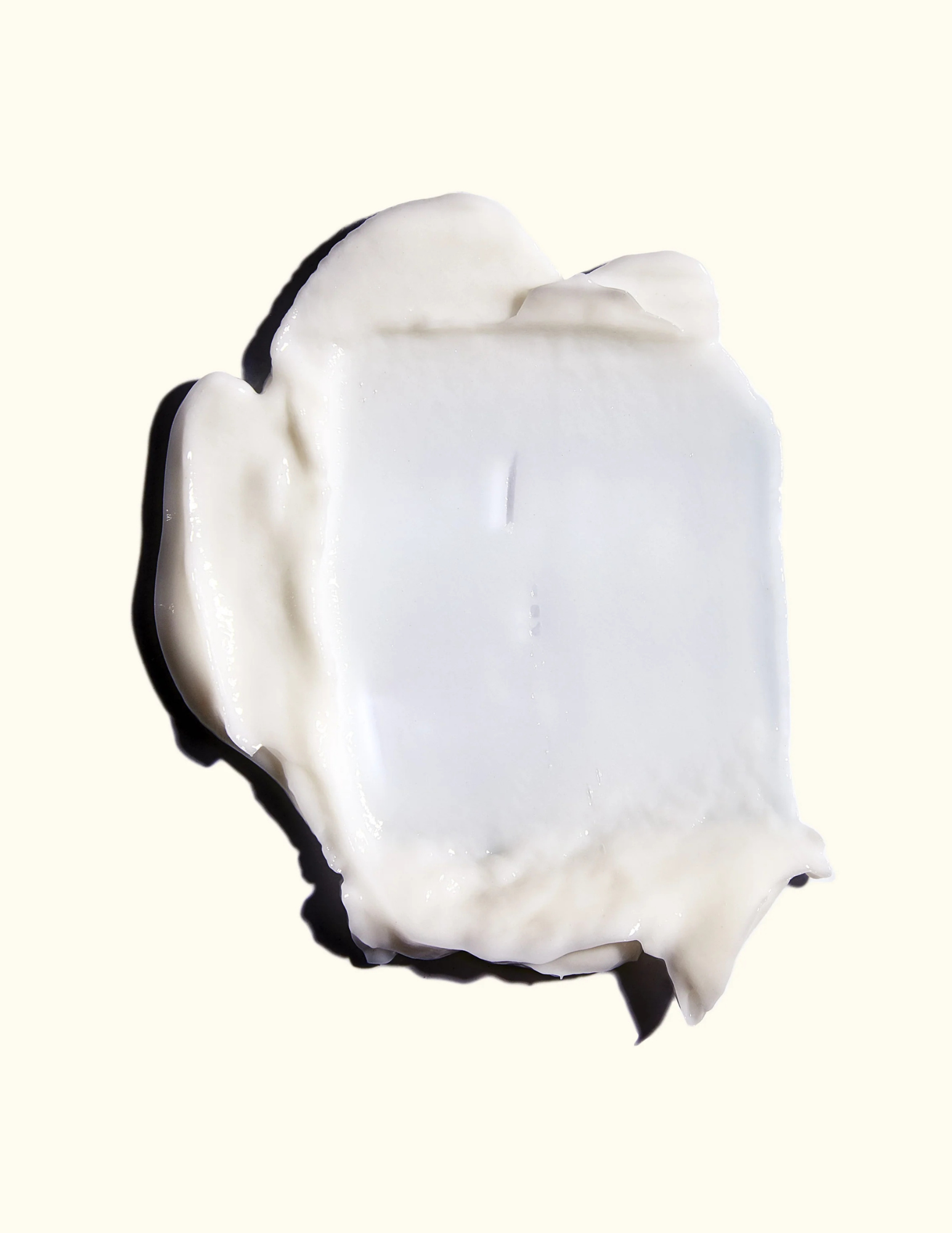 Detox - Après-shampoing refroidissant en gel Reset