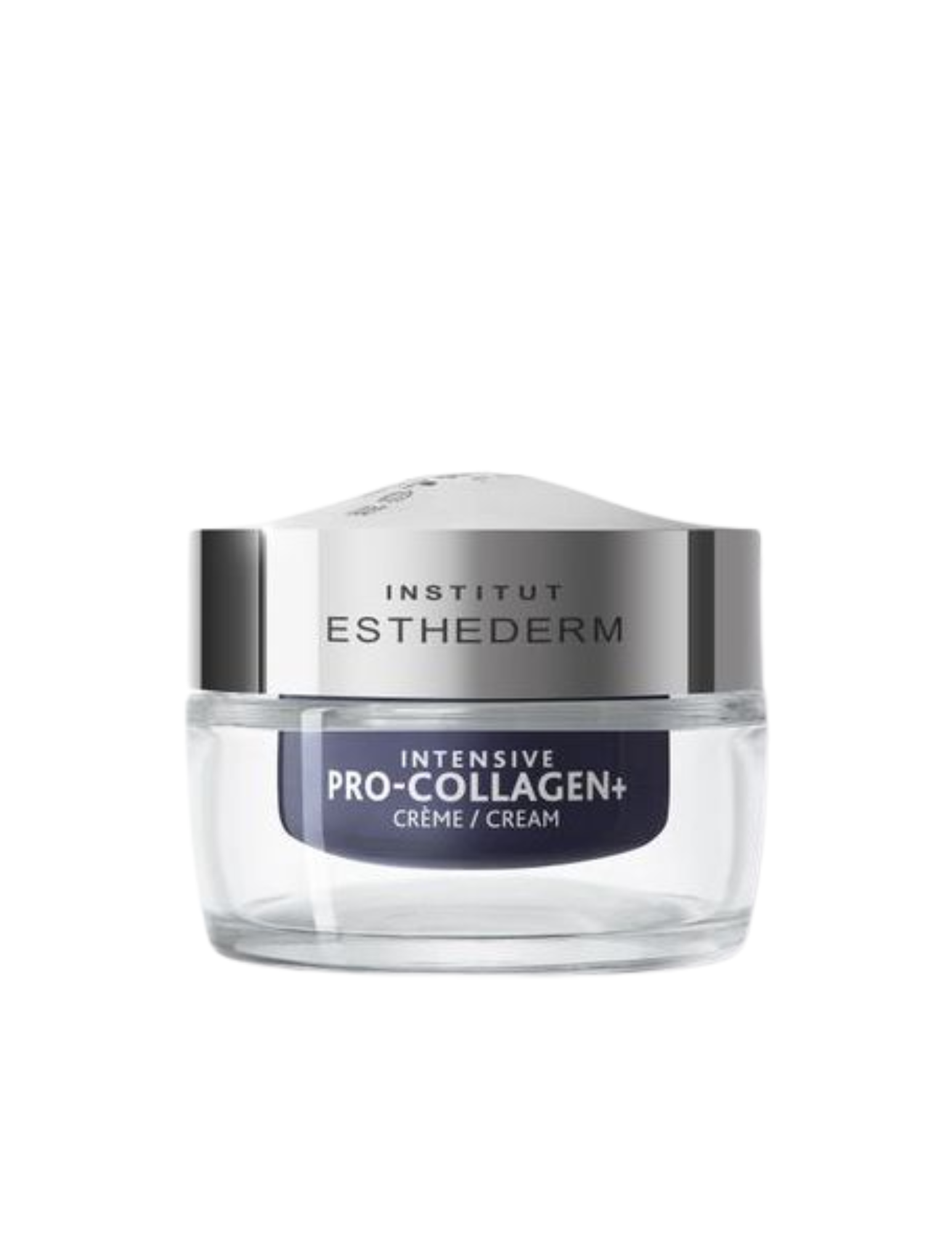 Crème Intensive Pro-Collagen+