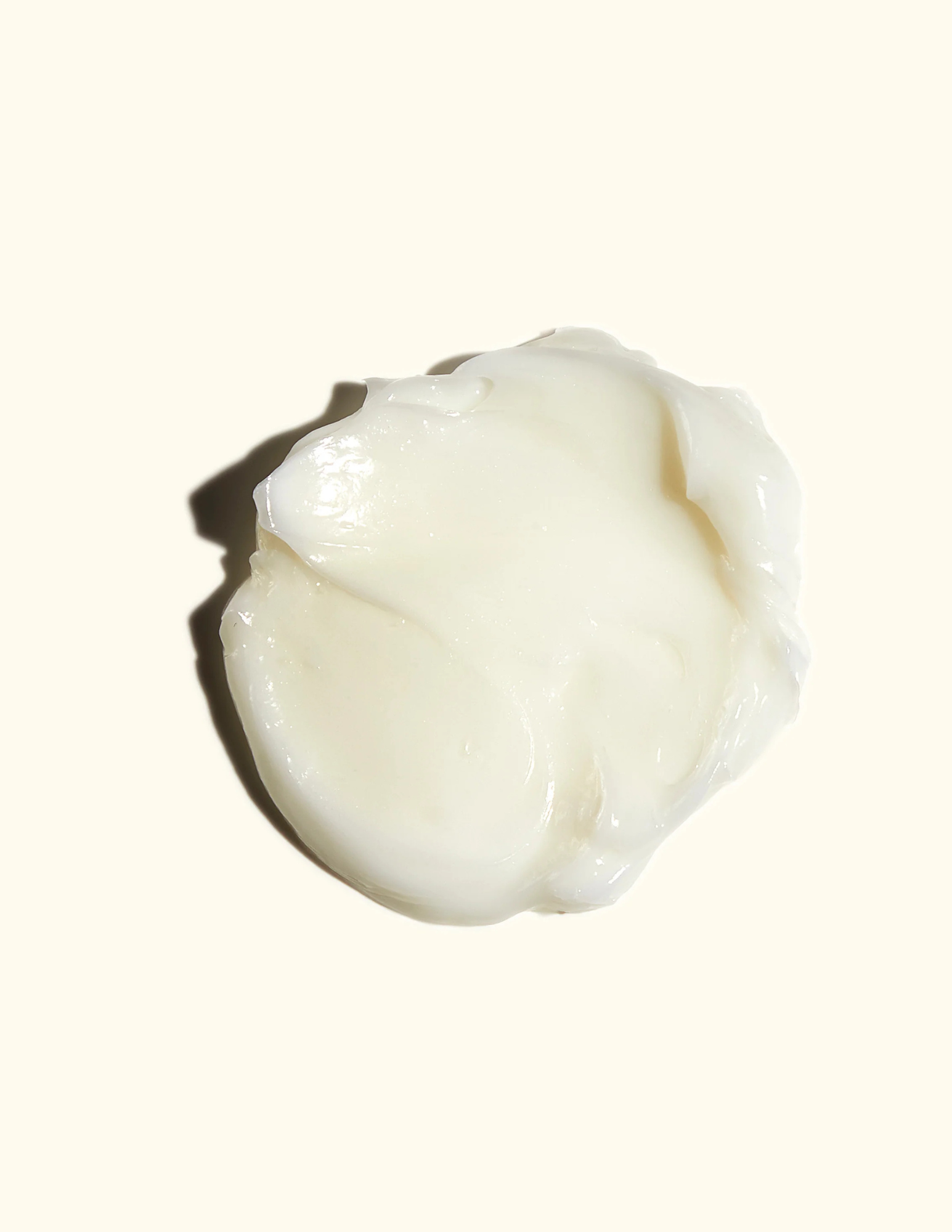 Signature - Masque Soulfood