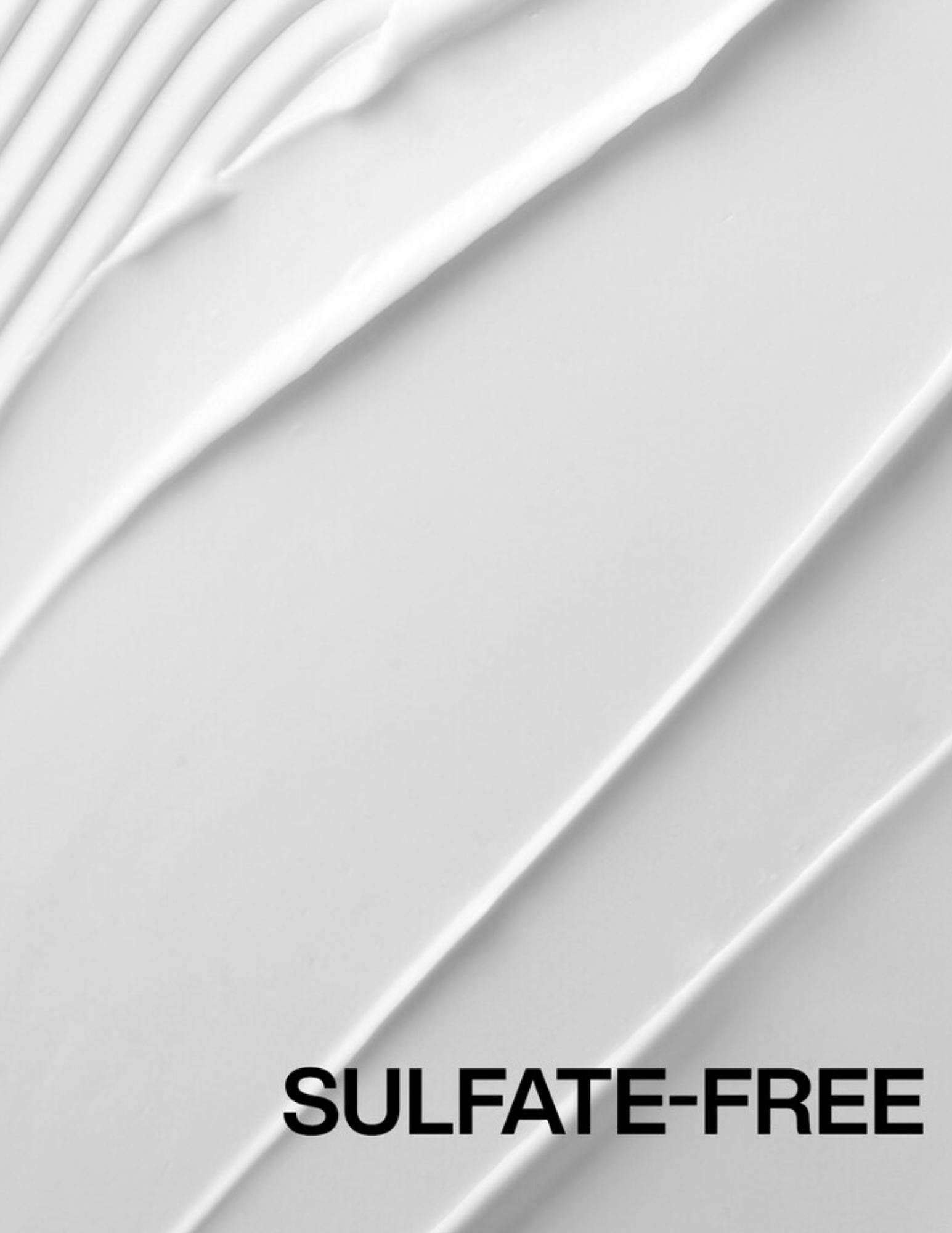 Frizz Dismiss - Après-Shampoing 1L