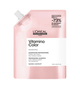 Color Radiance Shampoo 500ml - Vitamino Color