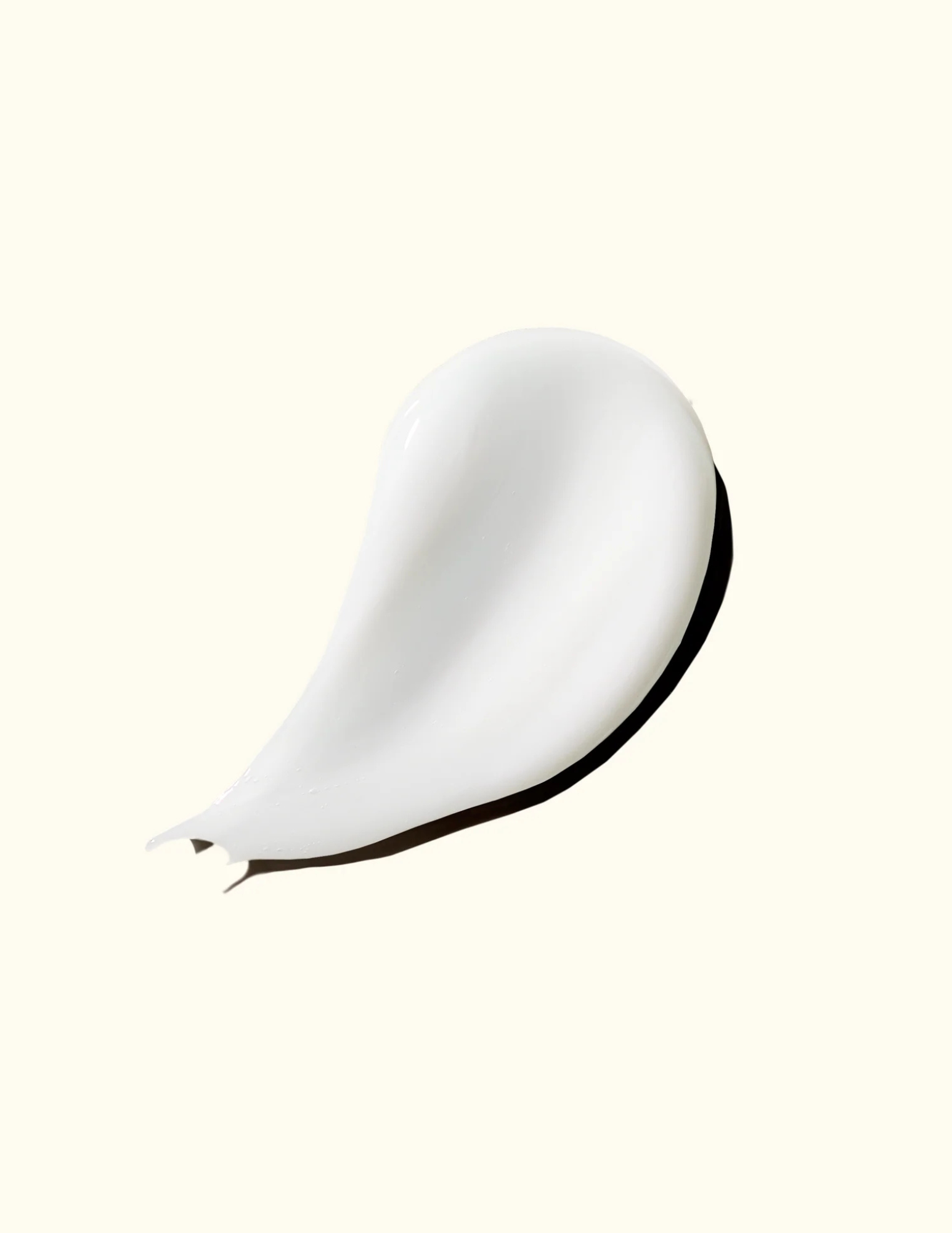 Hydratation - Soin de nuit hydratante Dream Routine