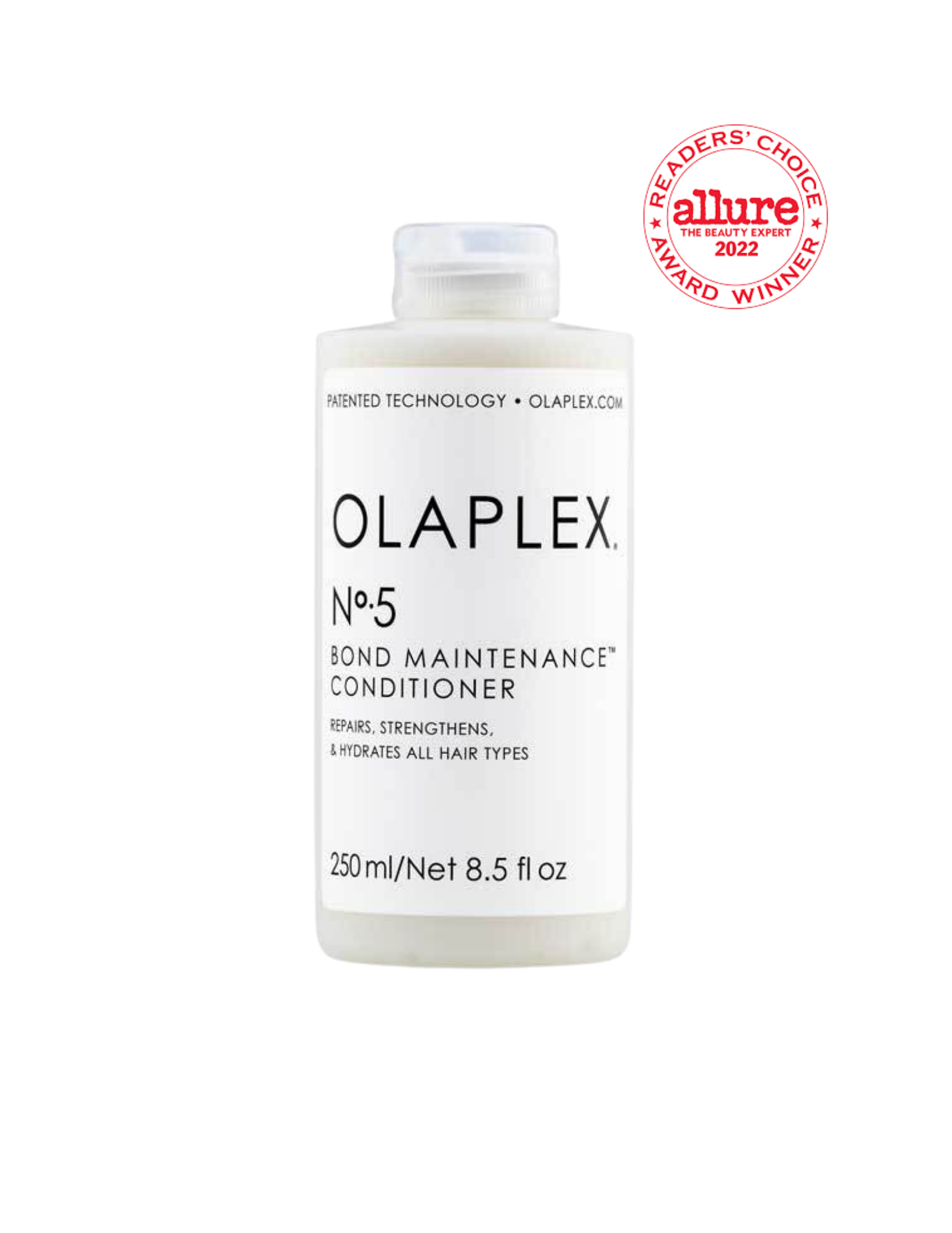 Olaplex - Revitalisant No.5