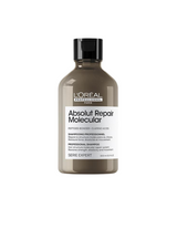 Shampoo - Absolut Repair Molecular