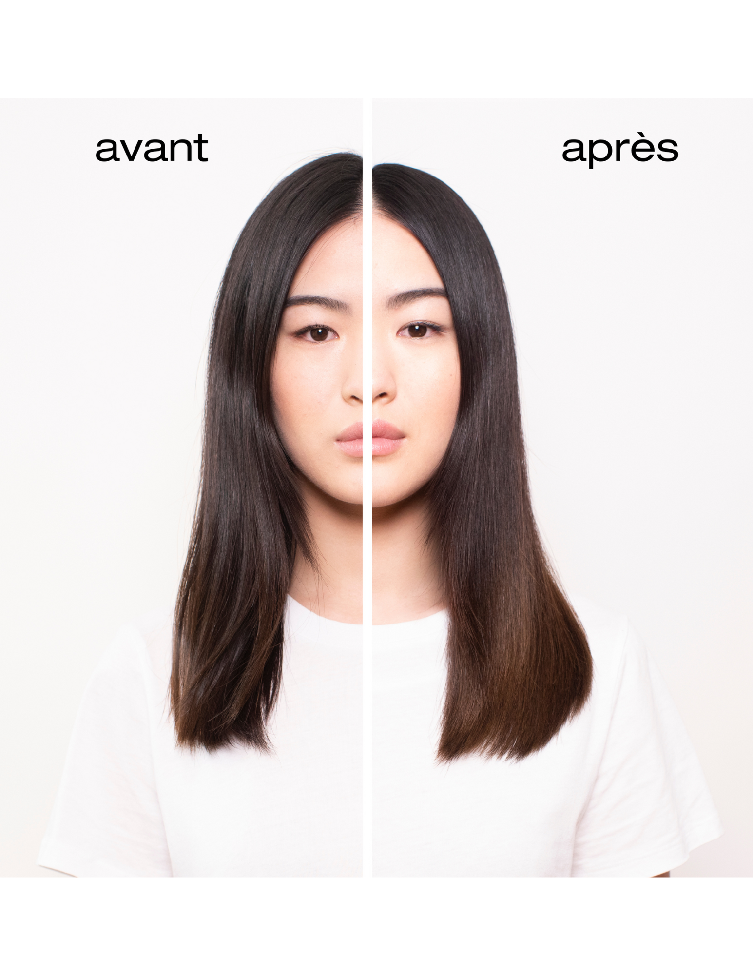 Coffret noël Shu uemura - Meilleurs vendeurs