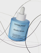 Scalp care densifying serum