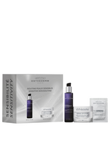 Coffret Noël Esthederm - Désensibilisant