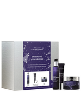 Coffret Noël Esthederm - Intensive Hyaluronic