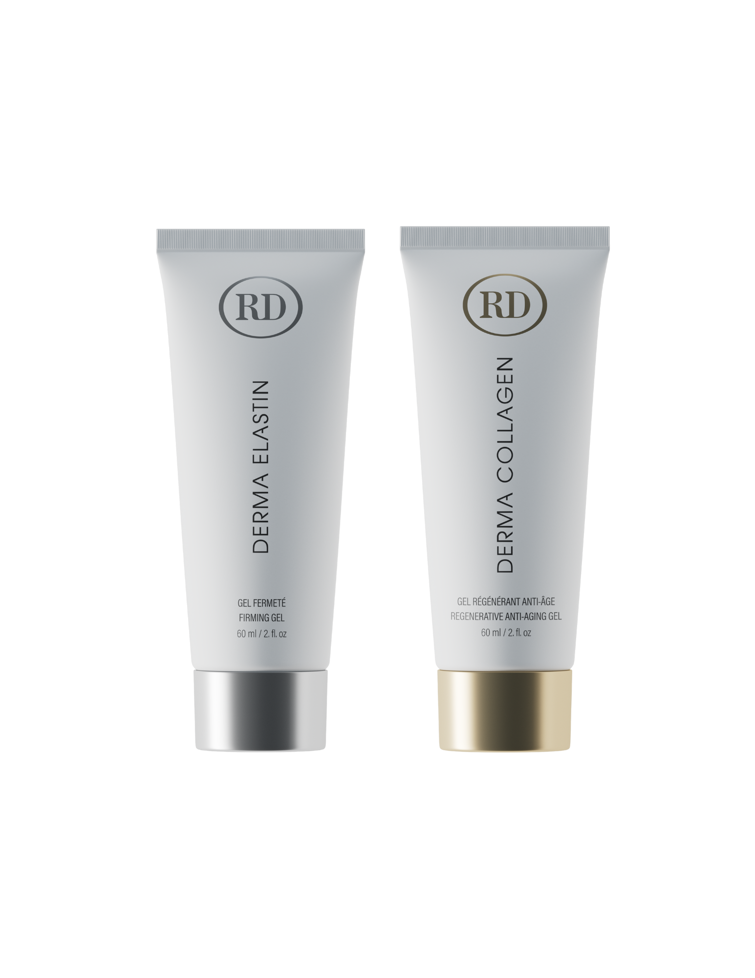 Duo RD Cosmetic