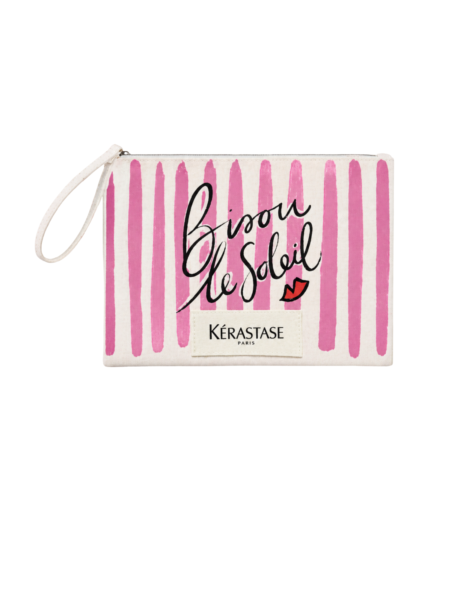 Trousse d'été - Kérastase