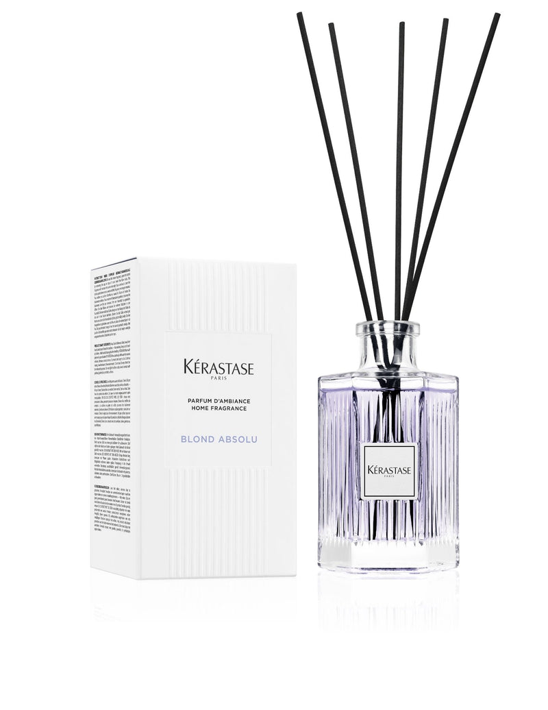 Parfum d'ambiance - Blond Absolu