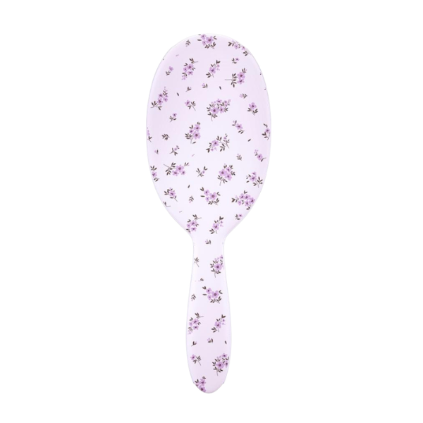 Detangling brush - Birch