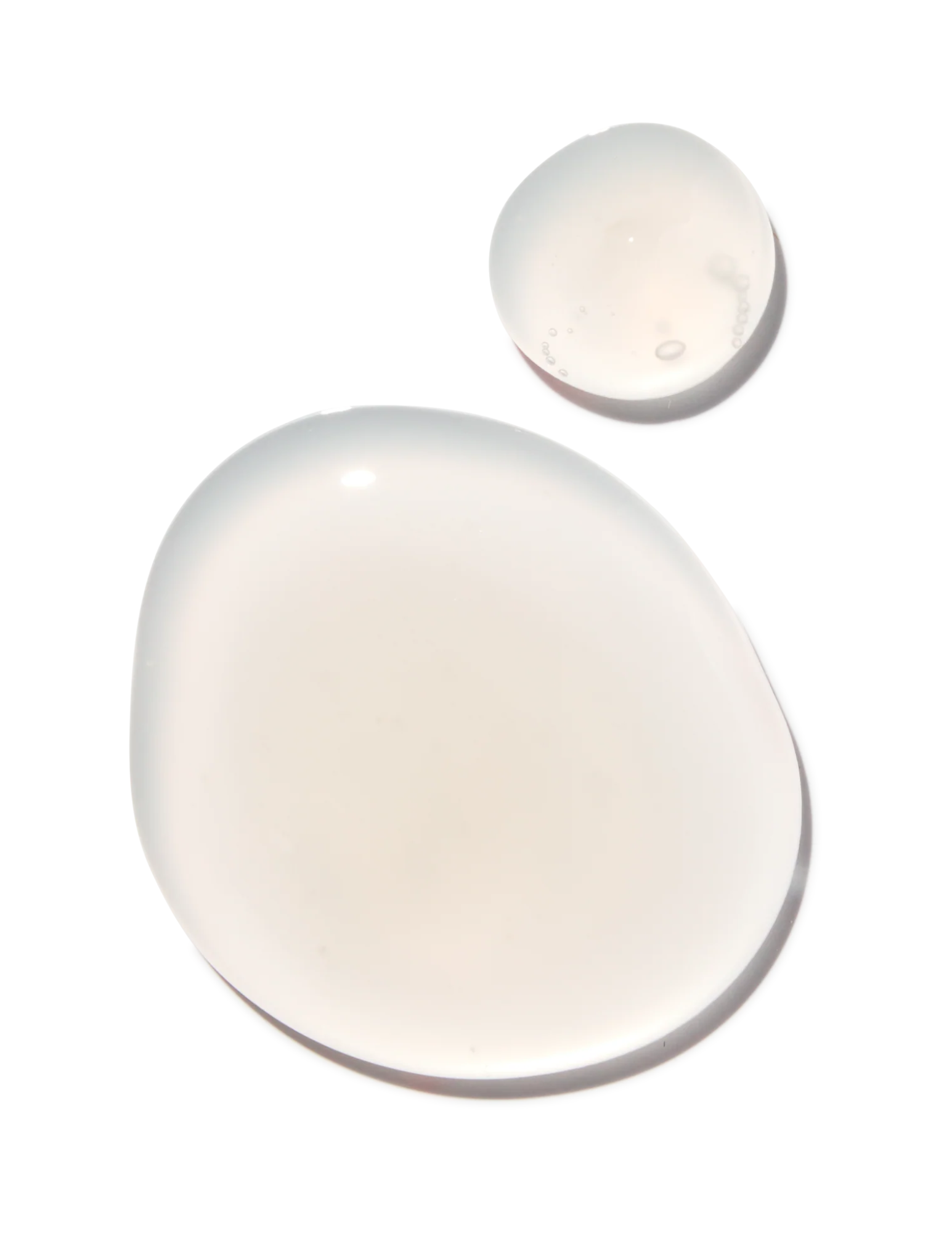 Anti-frisottis - Soin Smooth Over