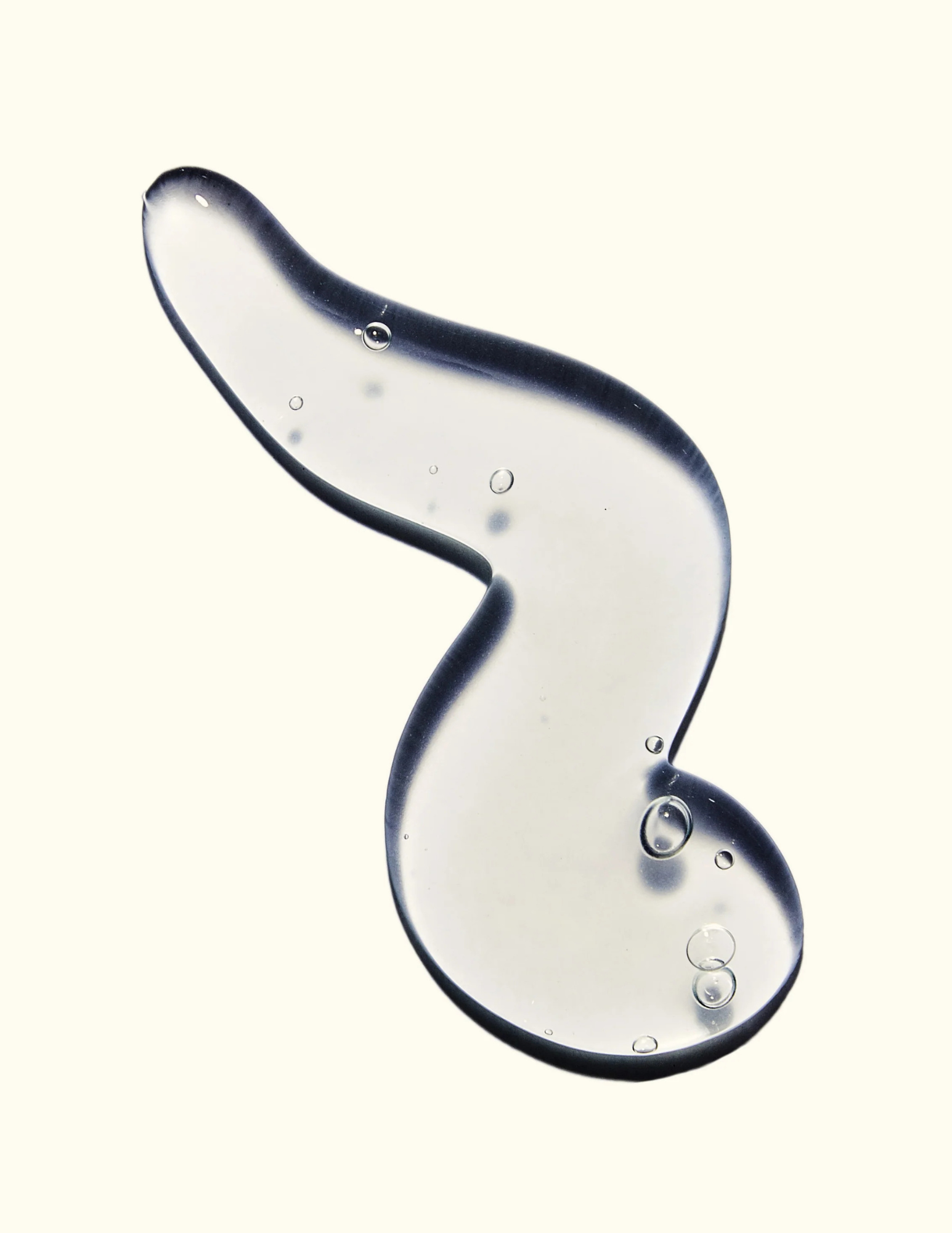 Boucles - Gel intensifiant Curls Corps