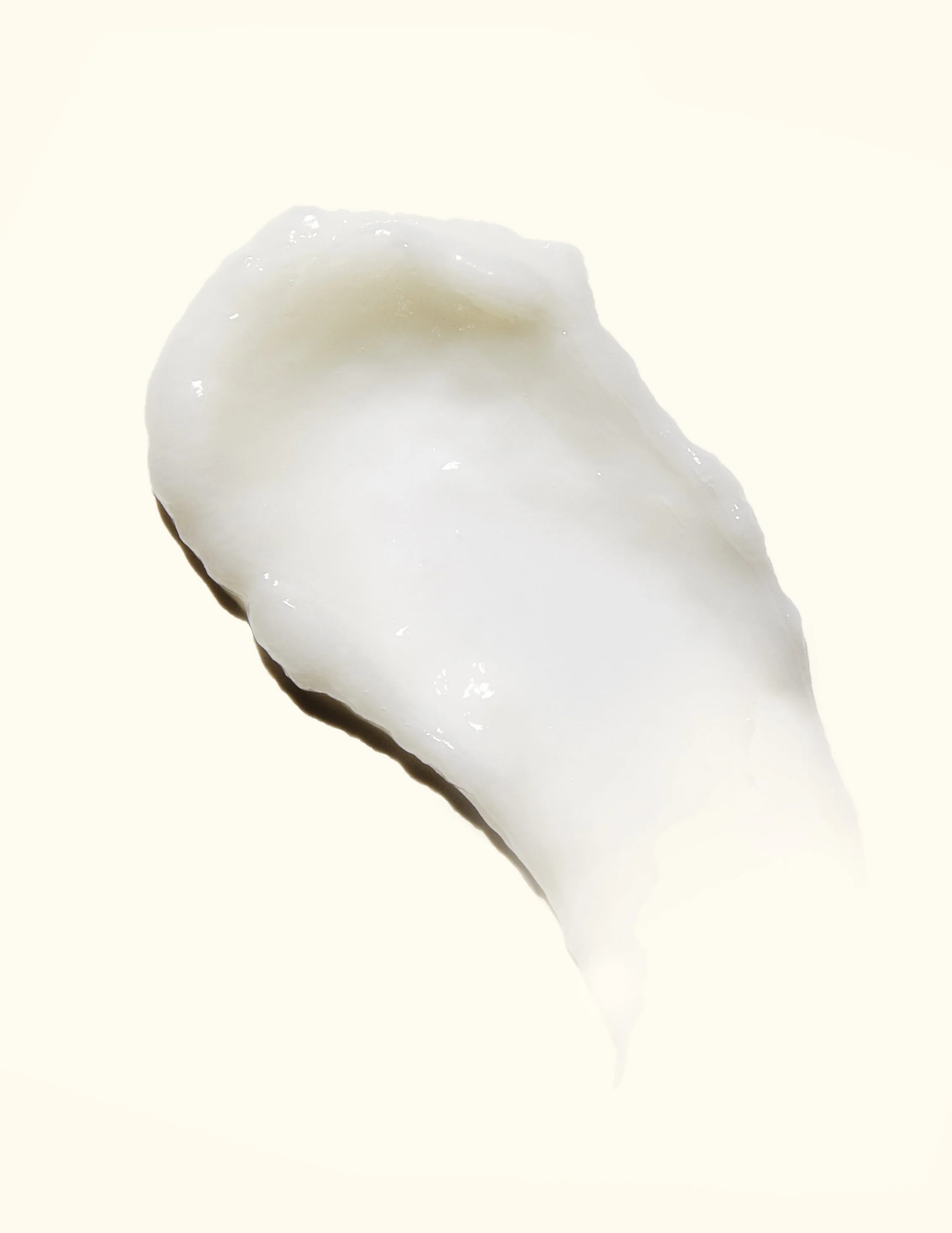 Boucles - Crème définissante Curls Corps