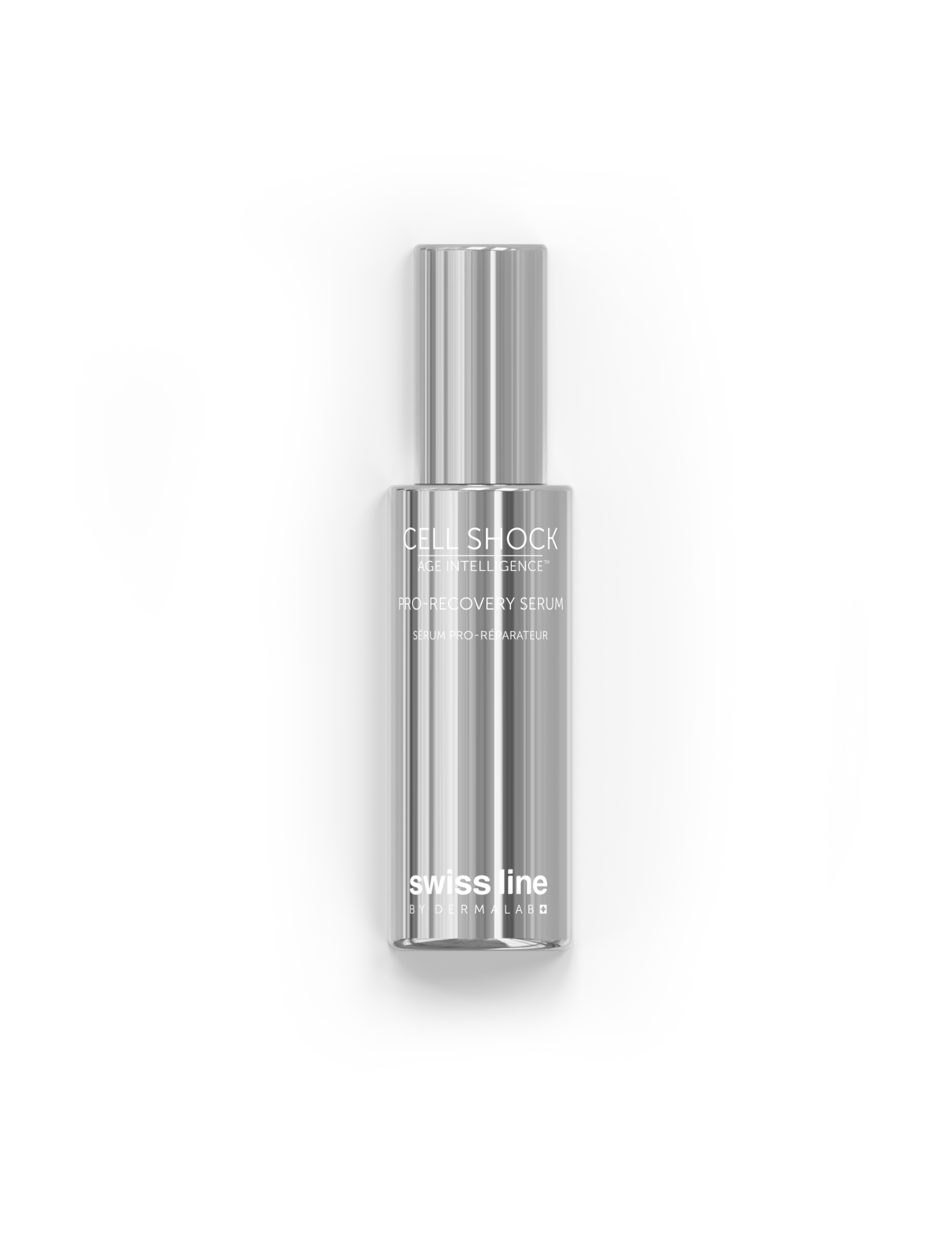 Sérum pro-réparateur