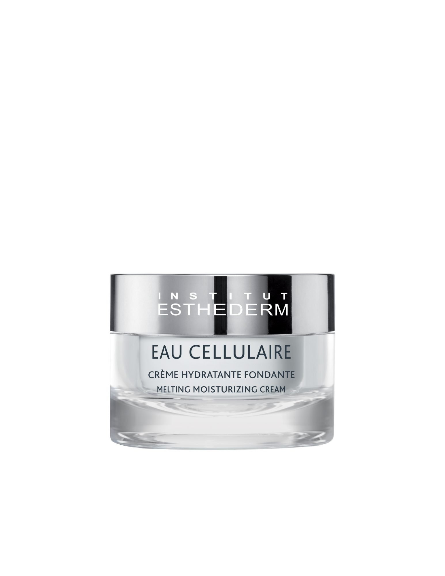 Ensemble de Noël Esthederm - Eau Cellulaire