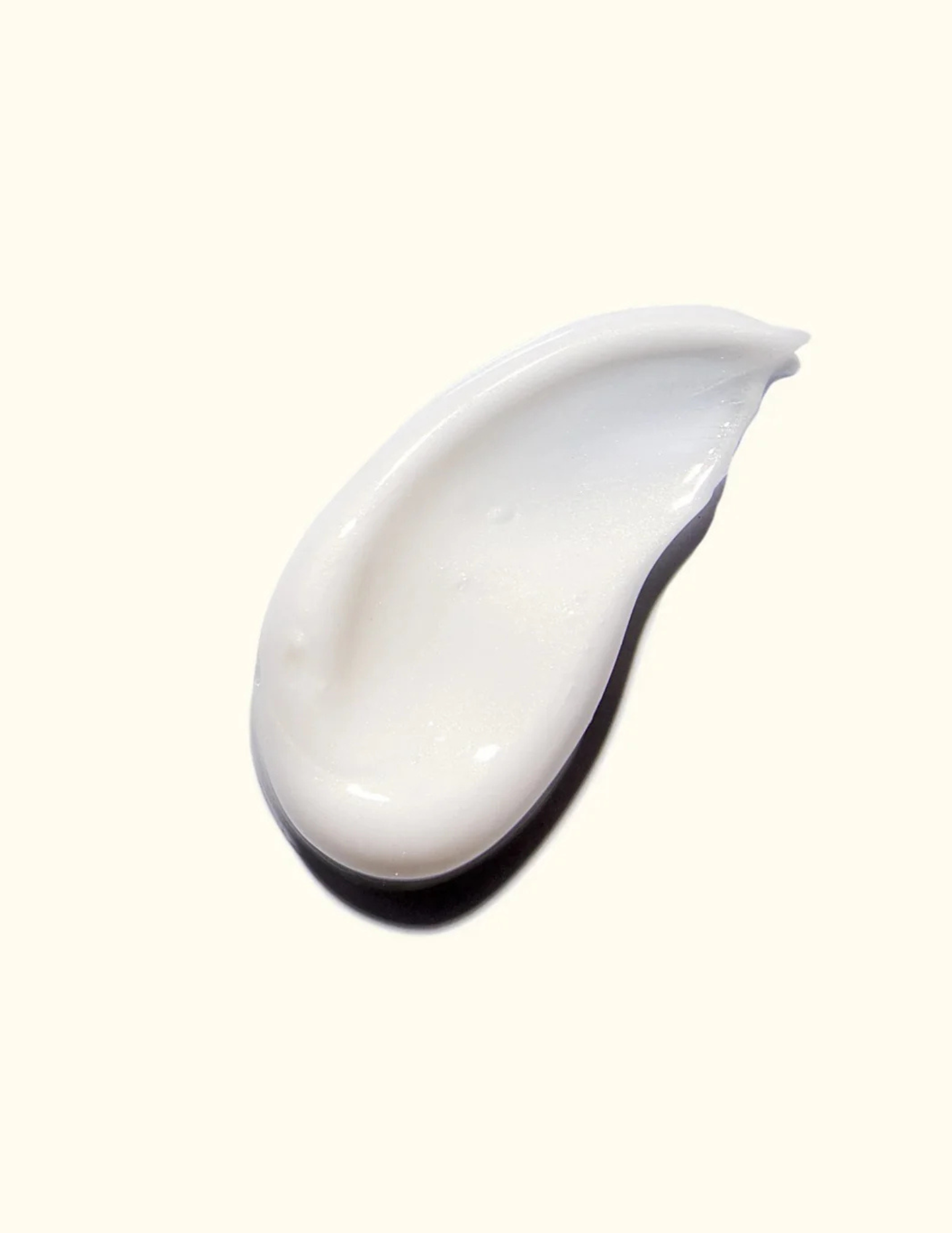 Signature - Crème coiffante Supernova