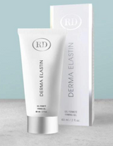 Gel raffermissant - Derma Elastin