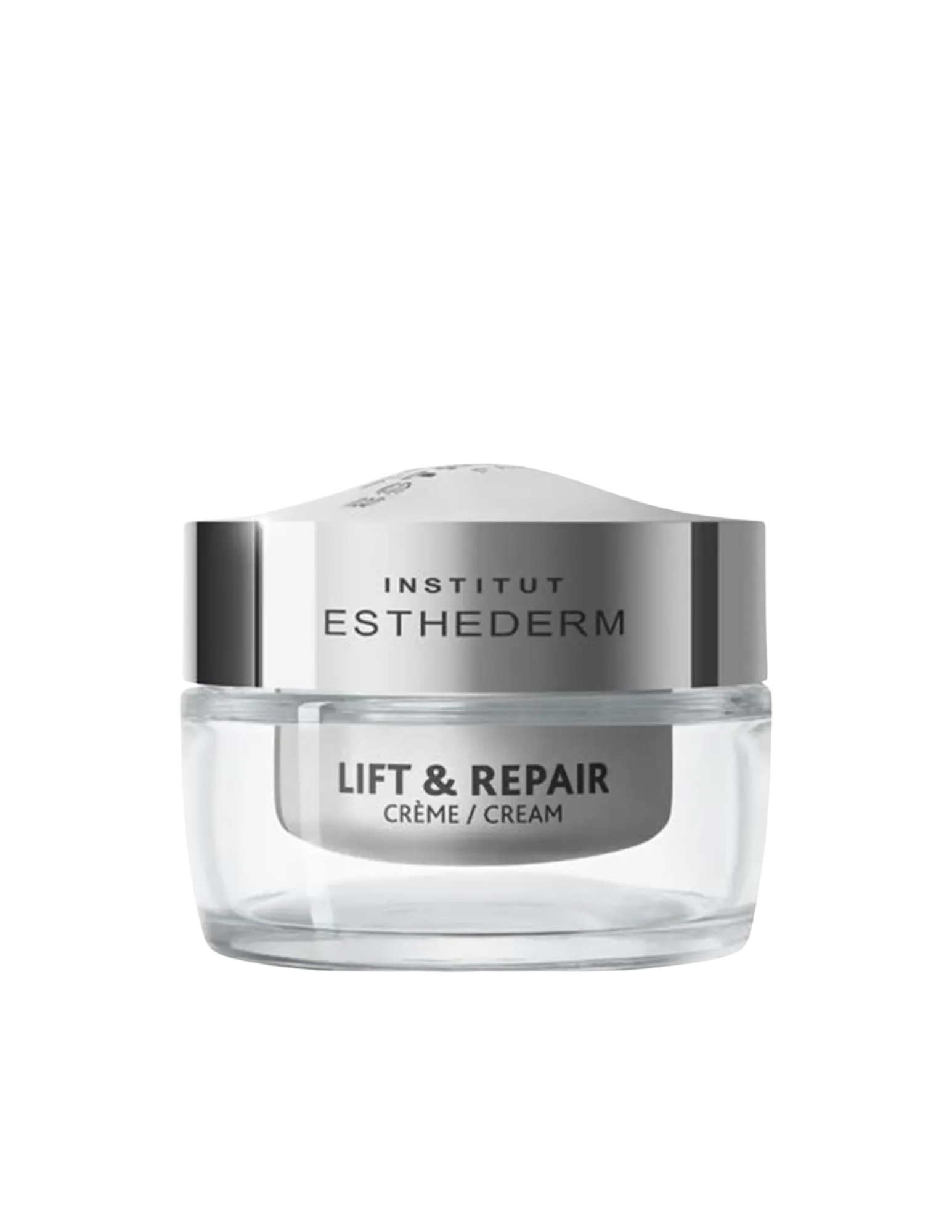 Lift & Repair - Crème Absolue Lissante