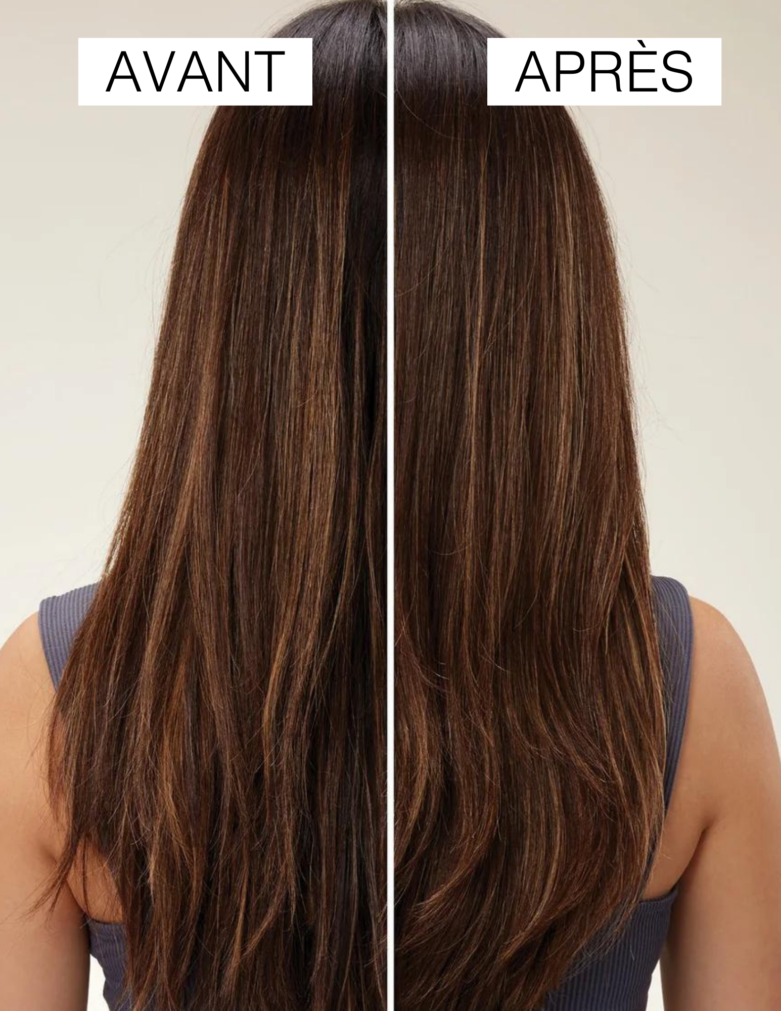 Olaplex - Bond Smoother No. 6