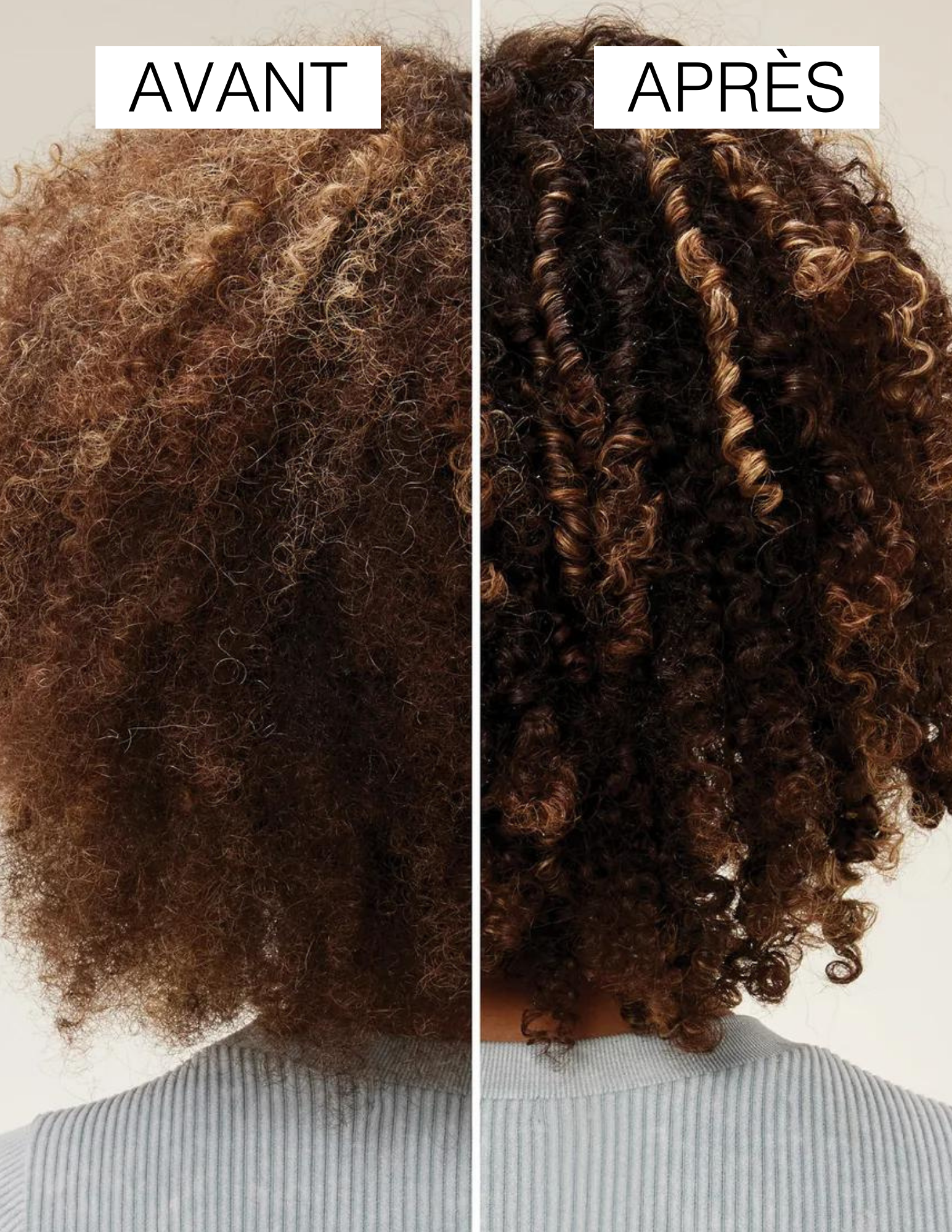 Olaplex - Bond Smoother No. 6
