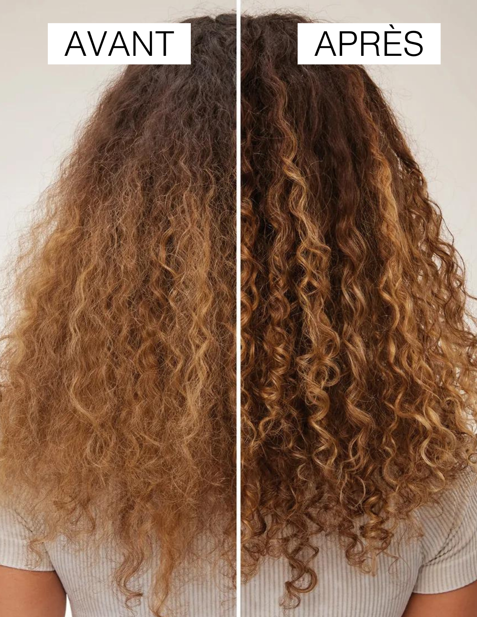 Olaplex - Bond Smoother No. 6