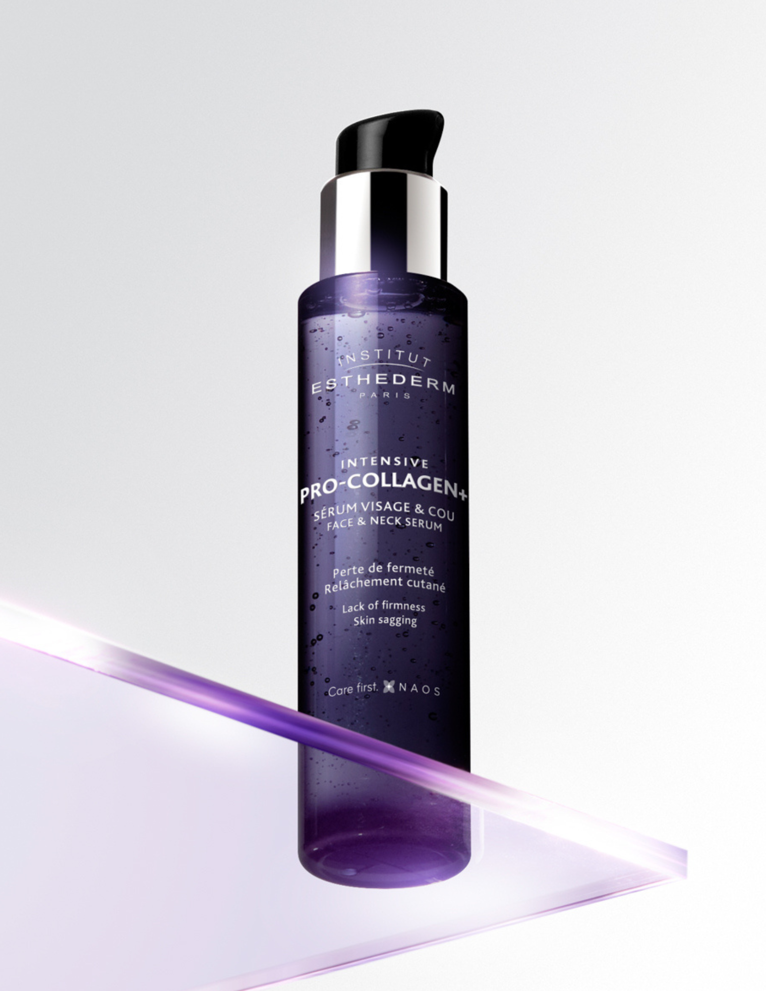 Intensive Pro-Collagen+ Serum