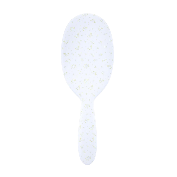 Detangling brush - Fig