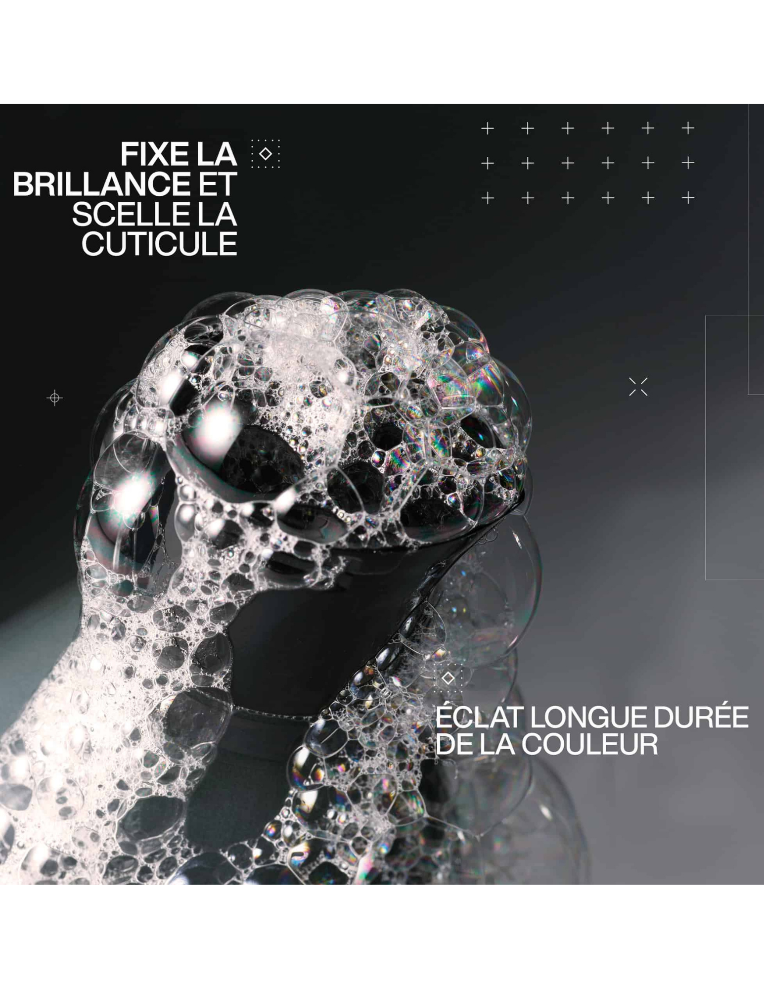 Duo liters - Acidic Color Gloss