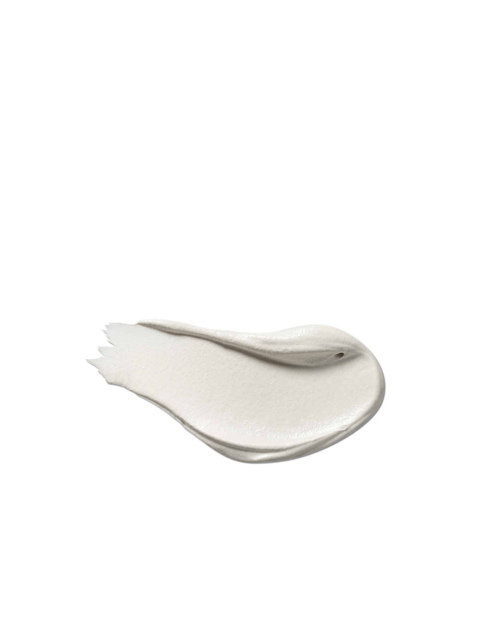 Pâte Originale Stop Bouton 10 ml - Pâte Grise