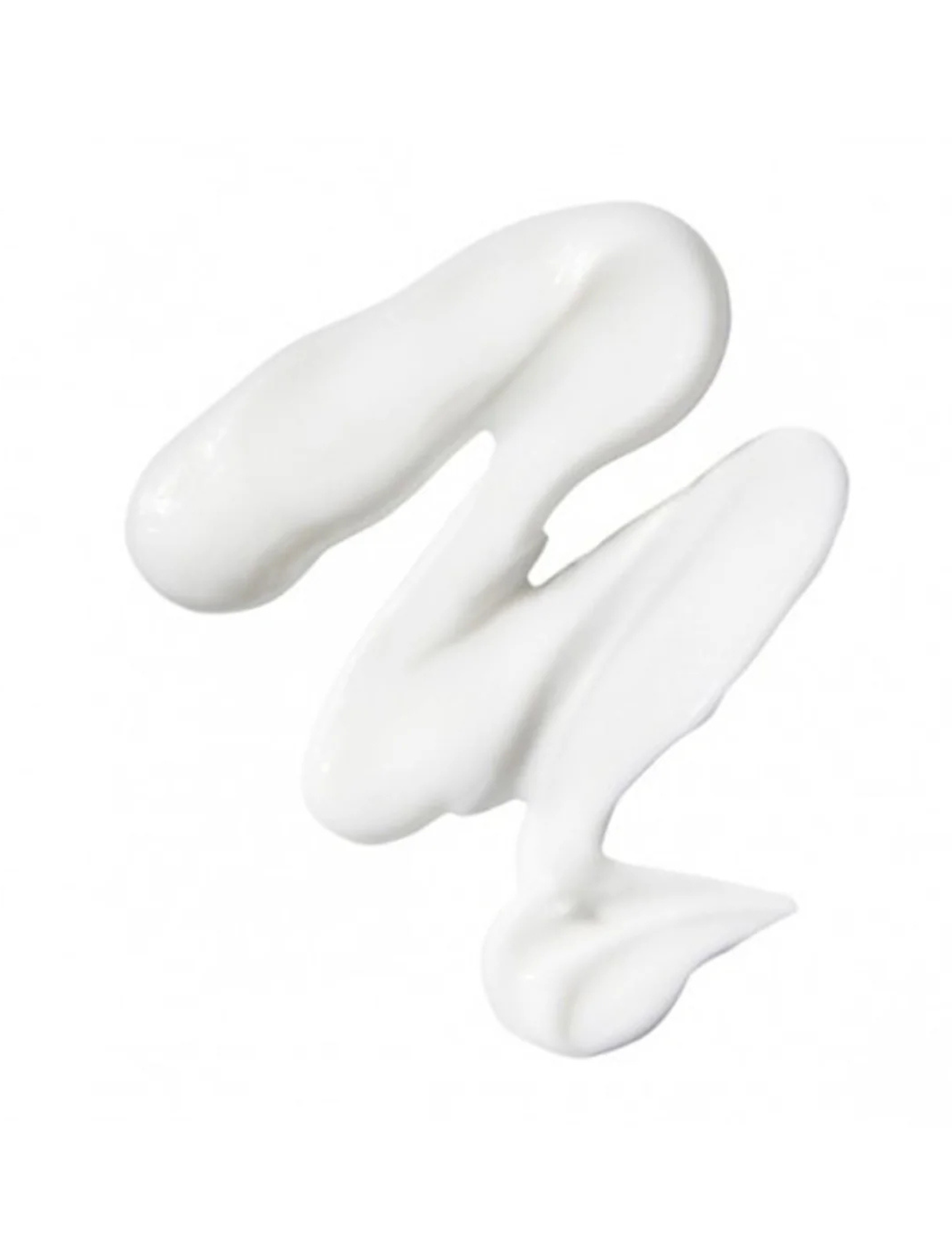 Redken Brews - Pâte Malleable Work Hard